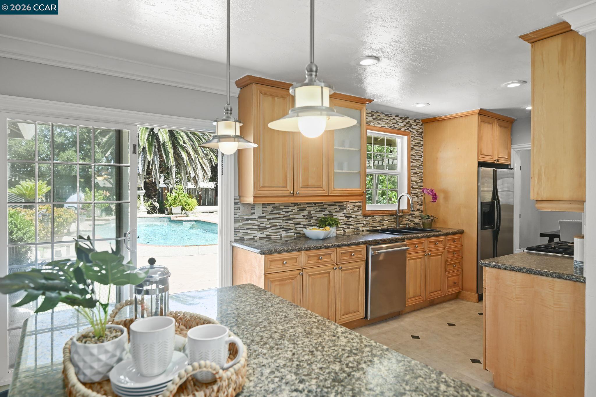 2355 Belmont Rd, Concord CA 94520 — photo 15