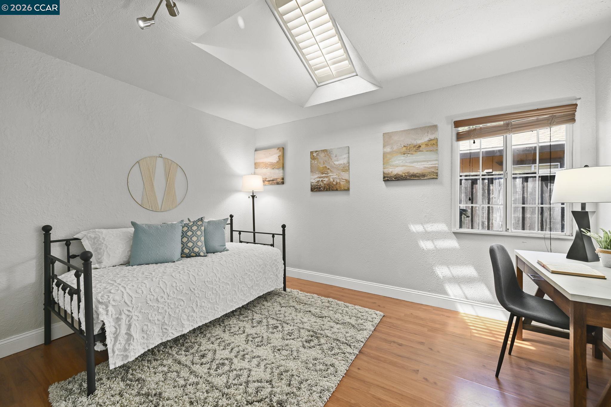 2355 Belmont Rd, Concord CA 94520 — photo 16