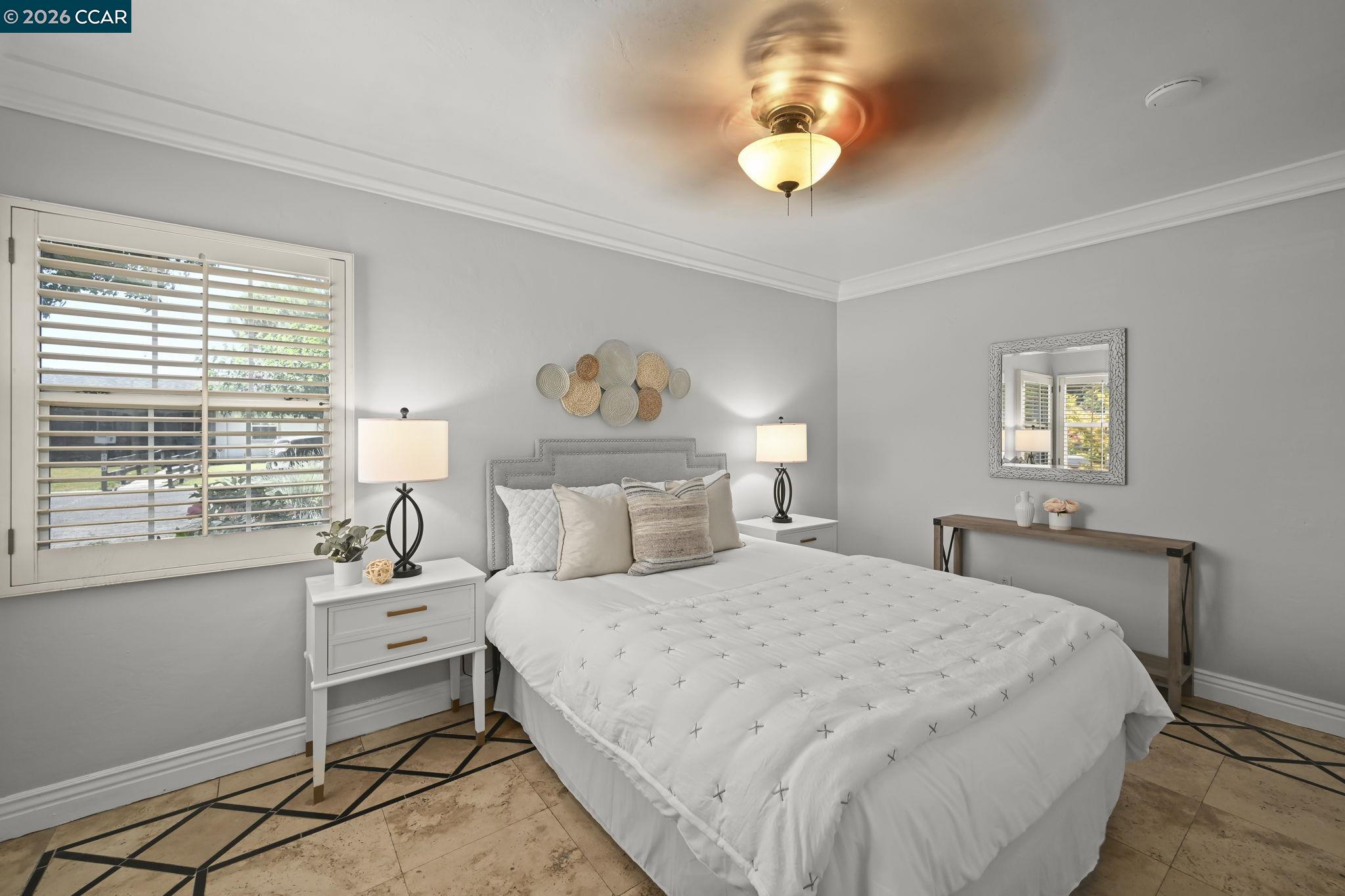 2355 Belmont Rd, Concord CA 94520 — photo 20