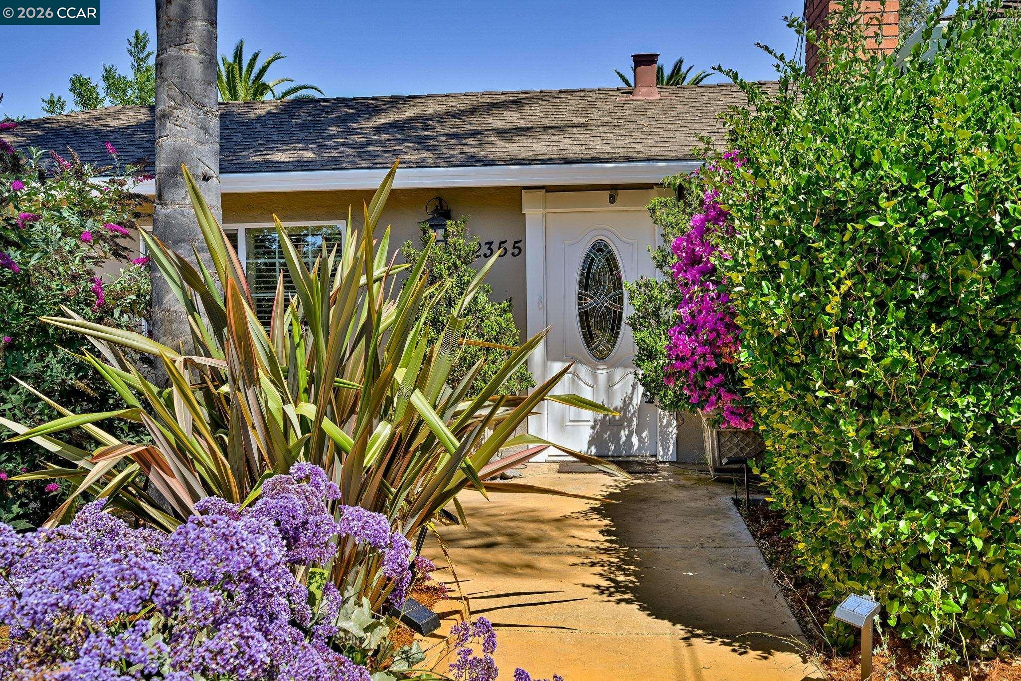 2355 Belmont Rd, Concord CA 94520 — photo 3