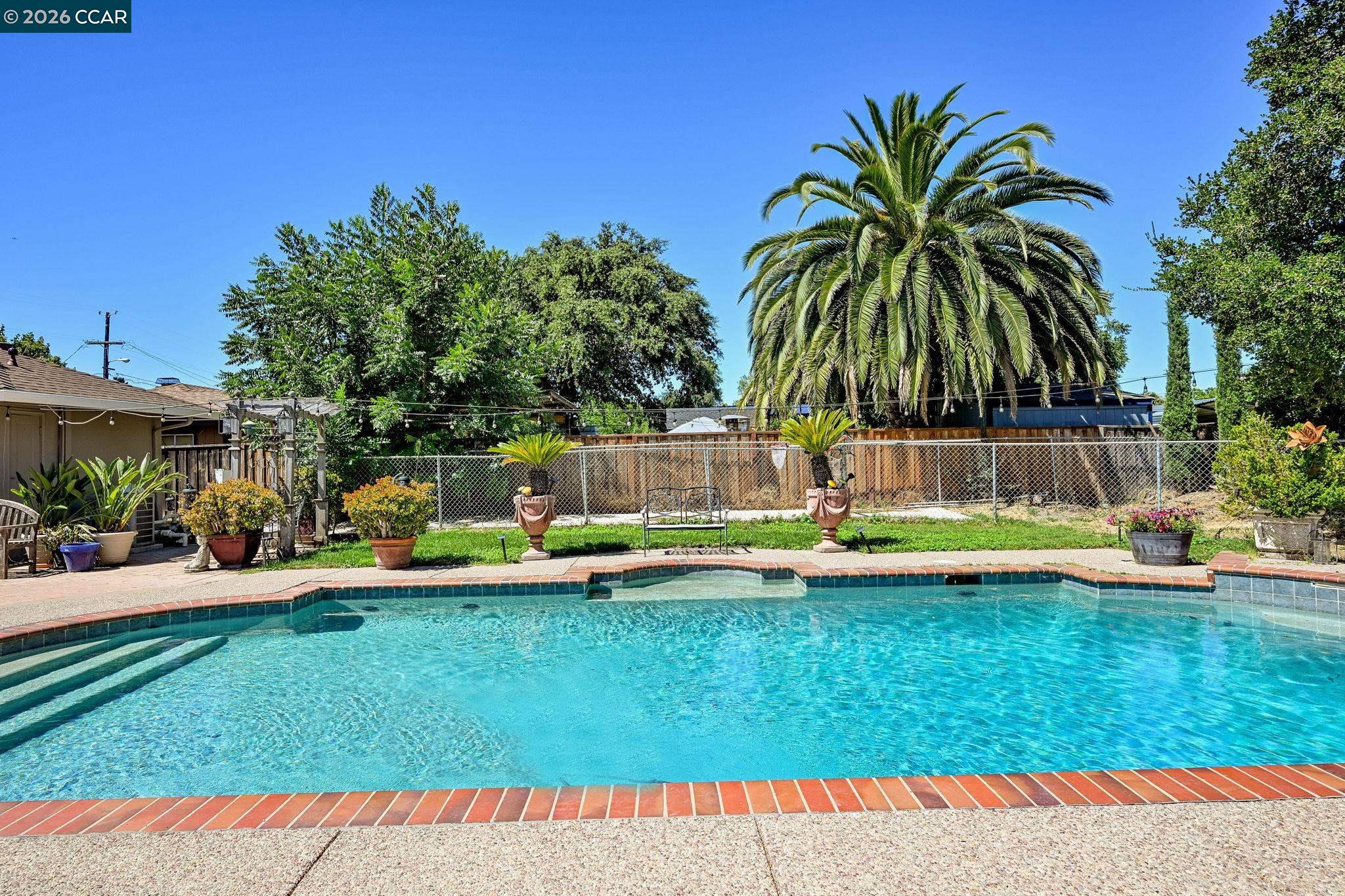2355 Belmont Rd, Concord CA 94520 — photo 21