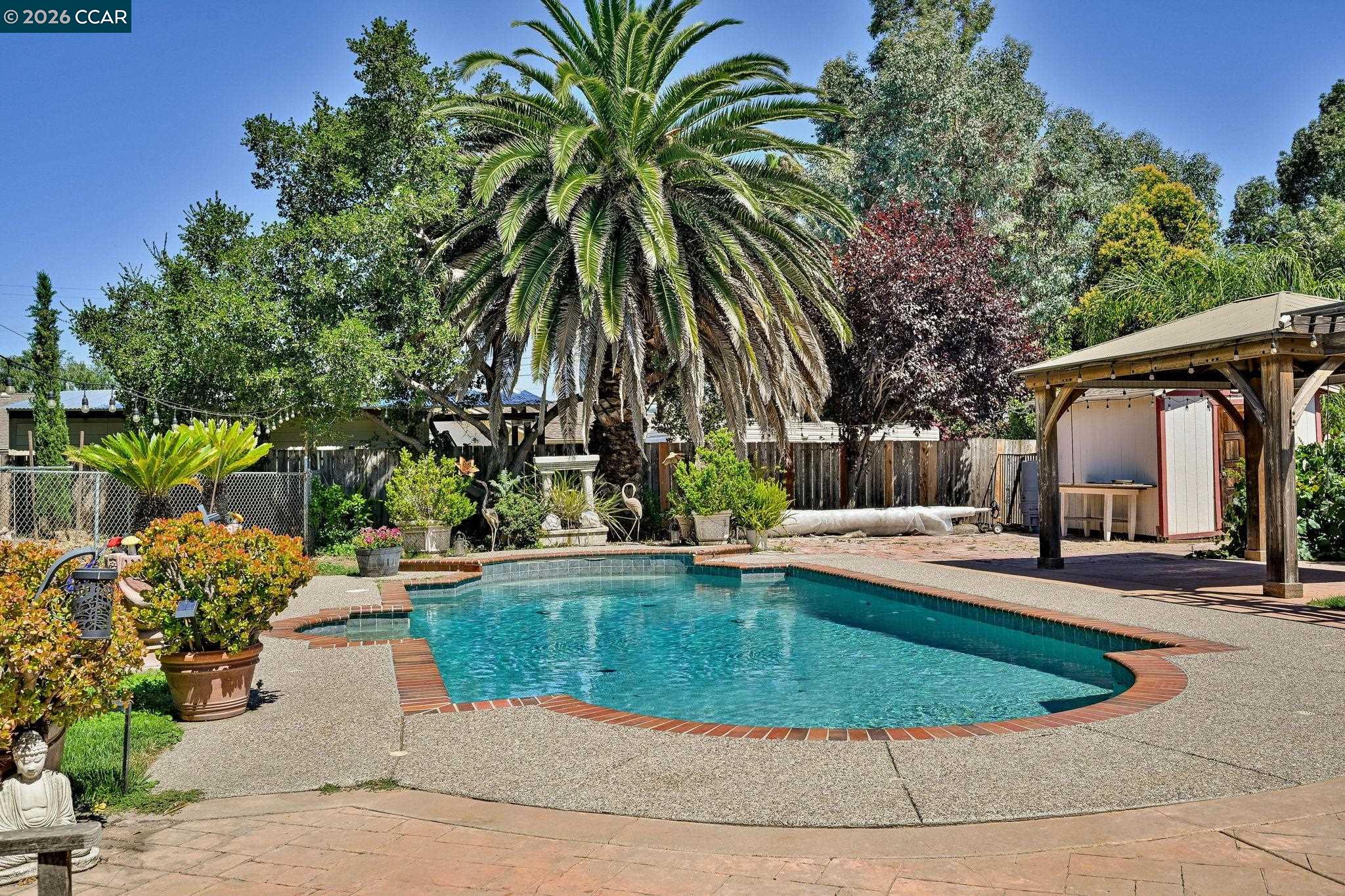 2355 Belmont Rd, Concord CA 94520 — photo 24