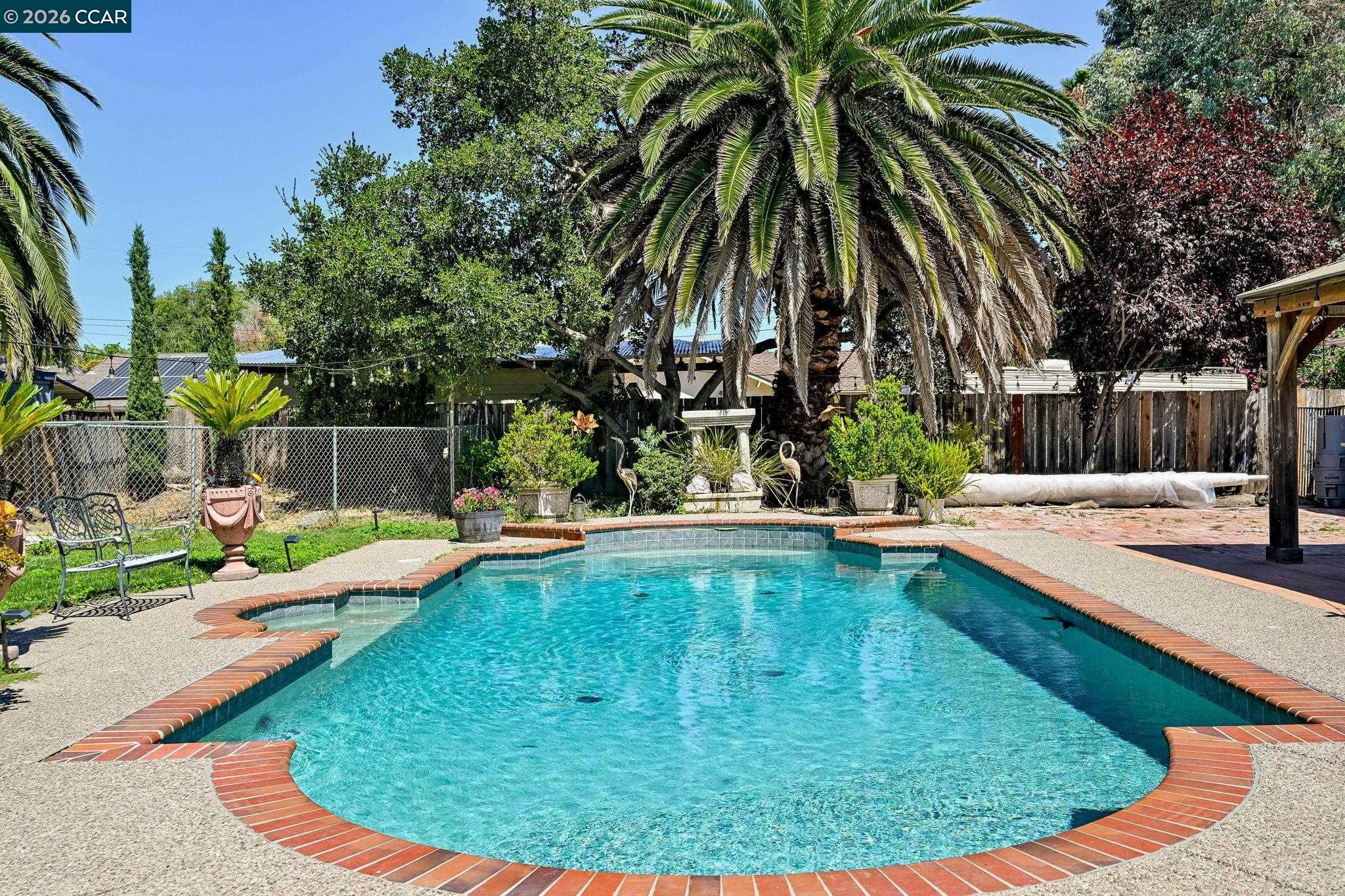 2355 Belmont Rd, Concord CA 94520 — photo 25