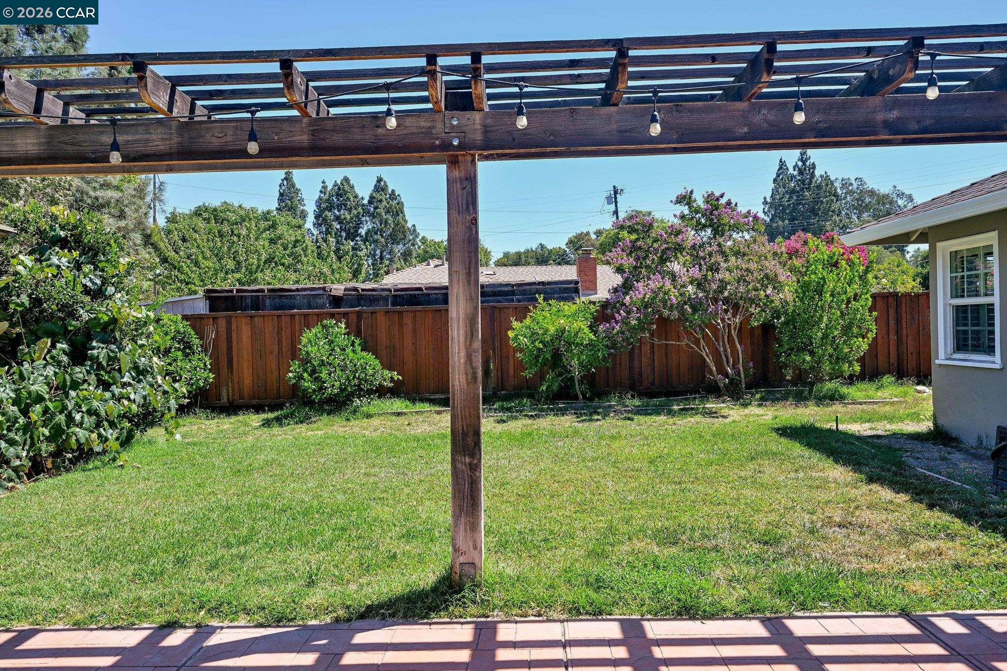 2355 Belmont Rd, Concord CA 94520 — photo 31