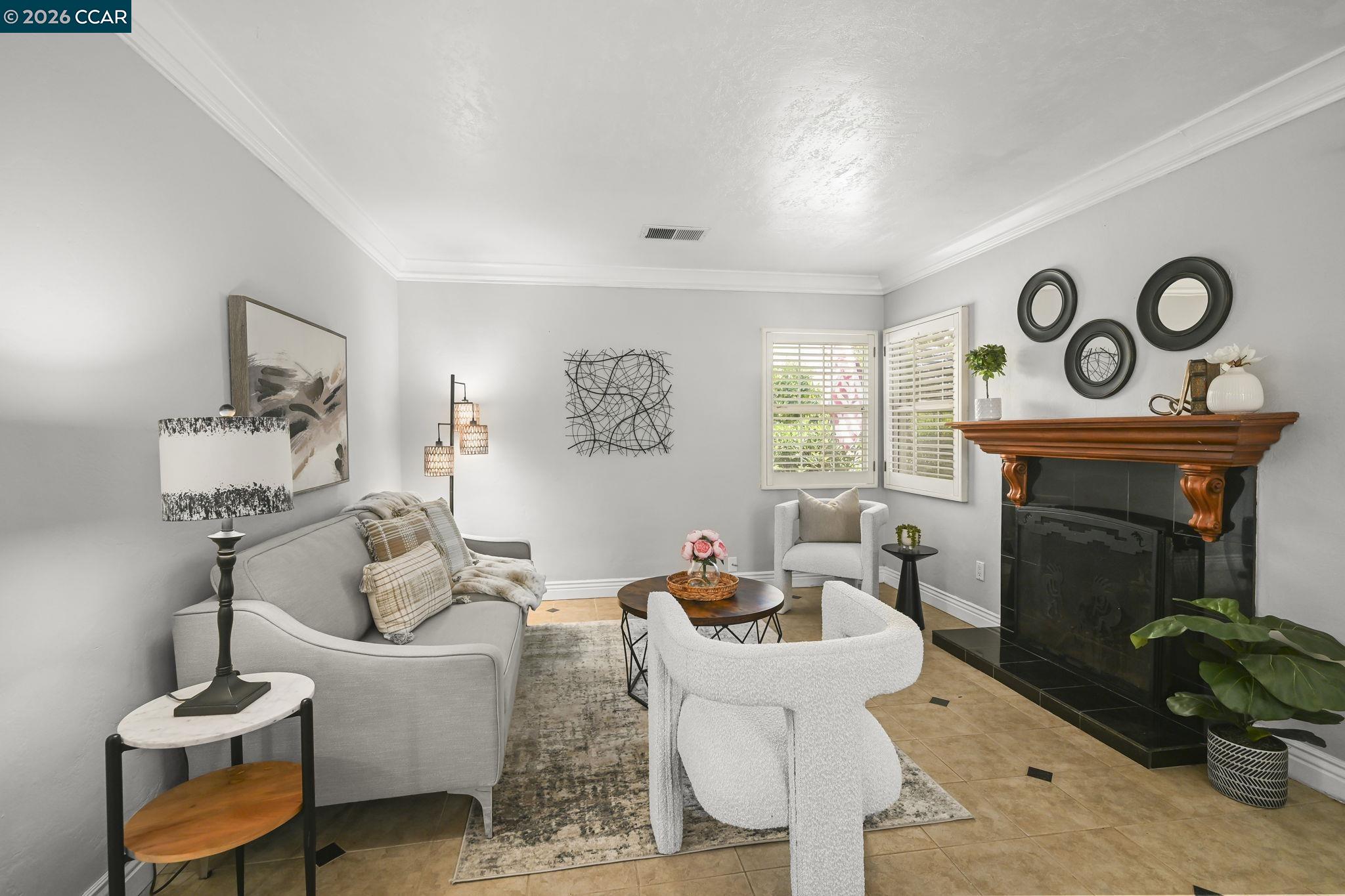 2355 Belmont Rd, Concord CA 94520 — photo 5