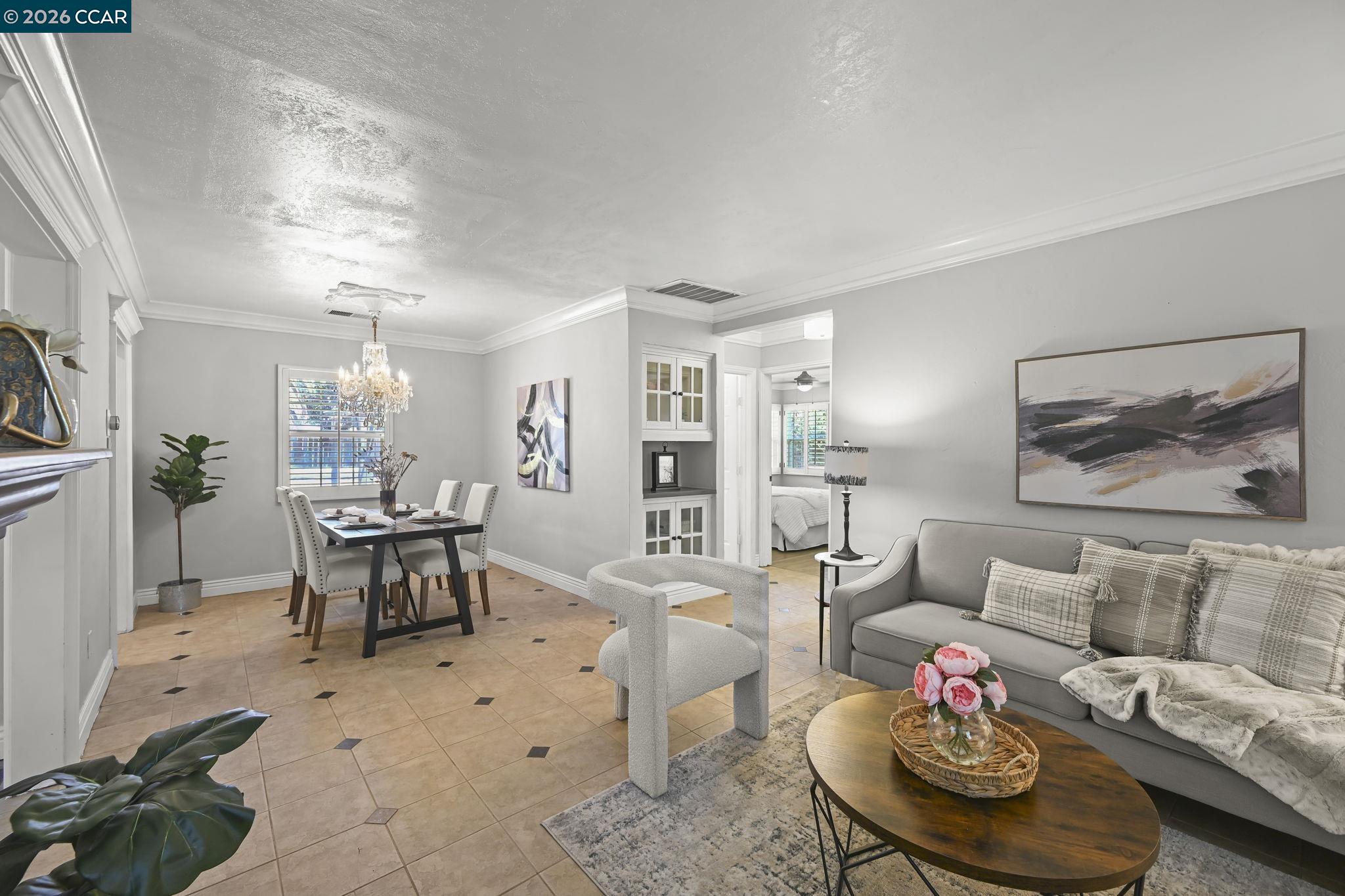 2355 Belmont Rd, Concord CA 94520 — photo 7