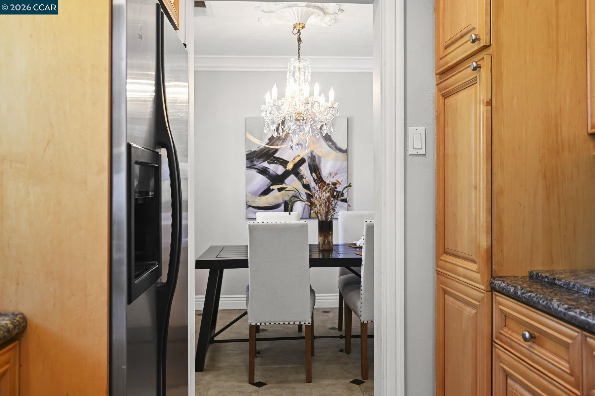 2355 Belmont Rd, Concord CA 94520 — photo 10