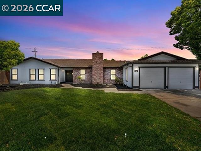 Front Image Thumbnail for CC41134075