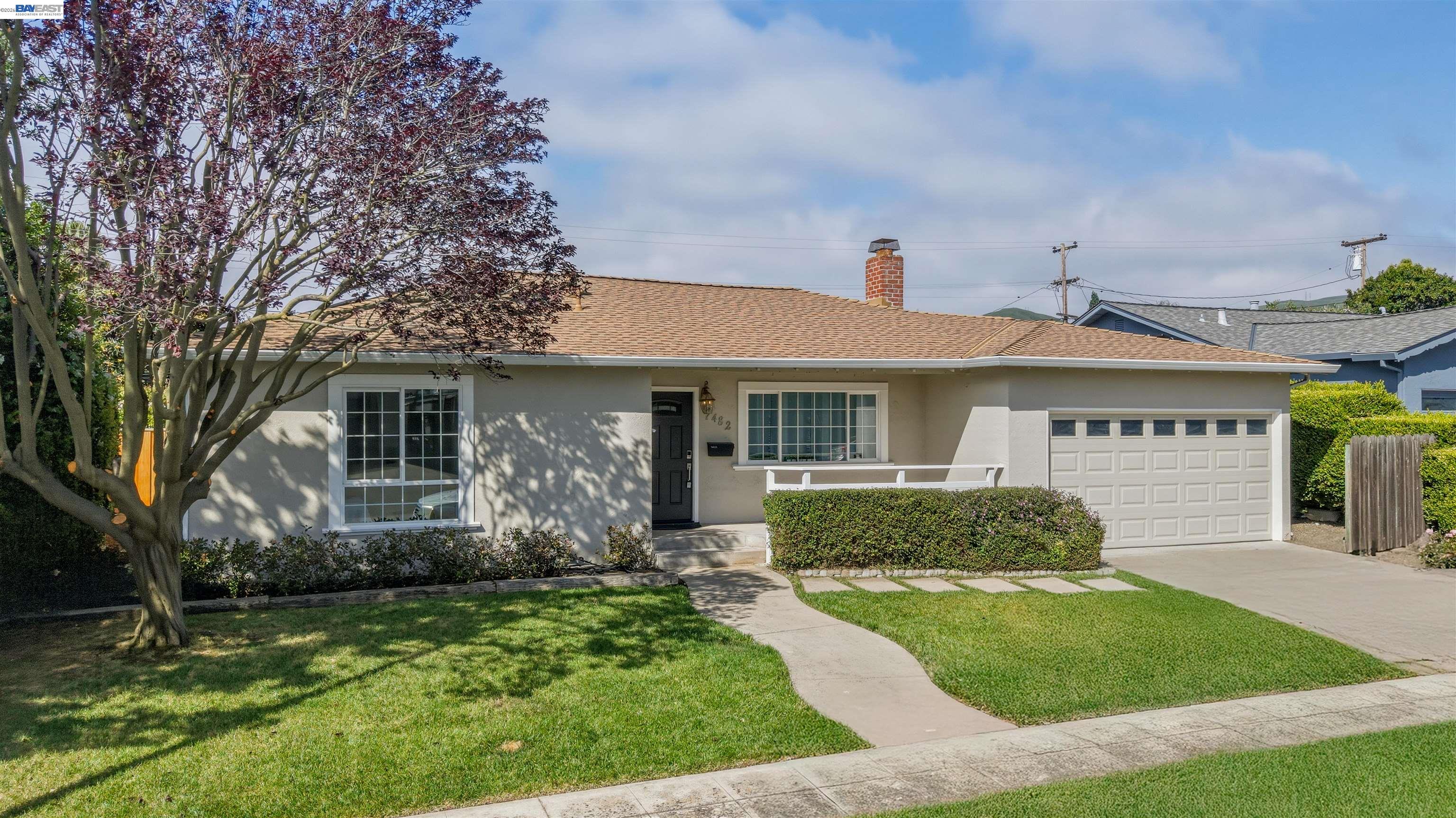 7482 Larkdale Avenue, Dublin, CA, 94568