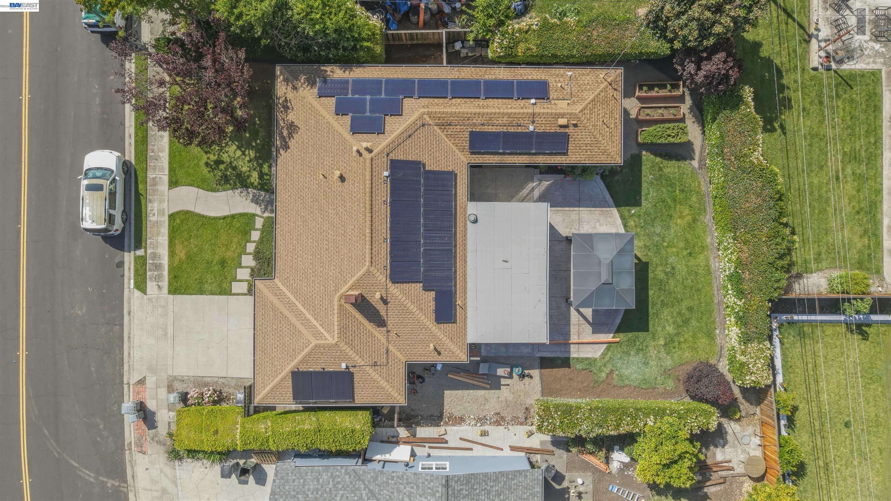 7482 Larkdale Avenue, Dublin, CA, 94568