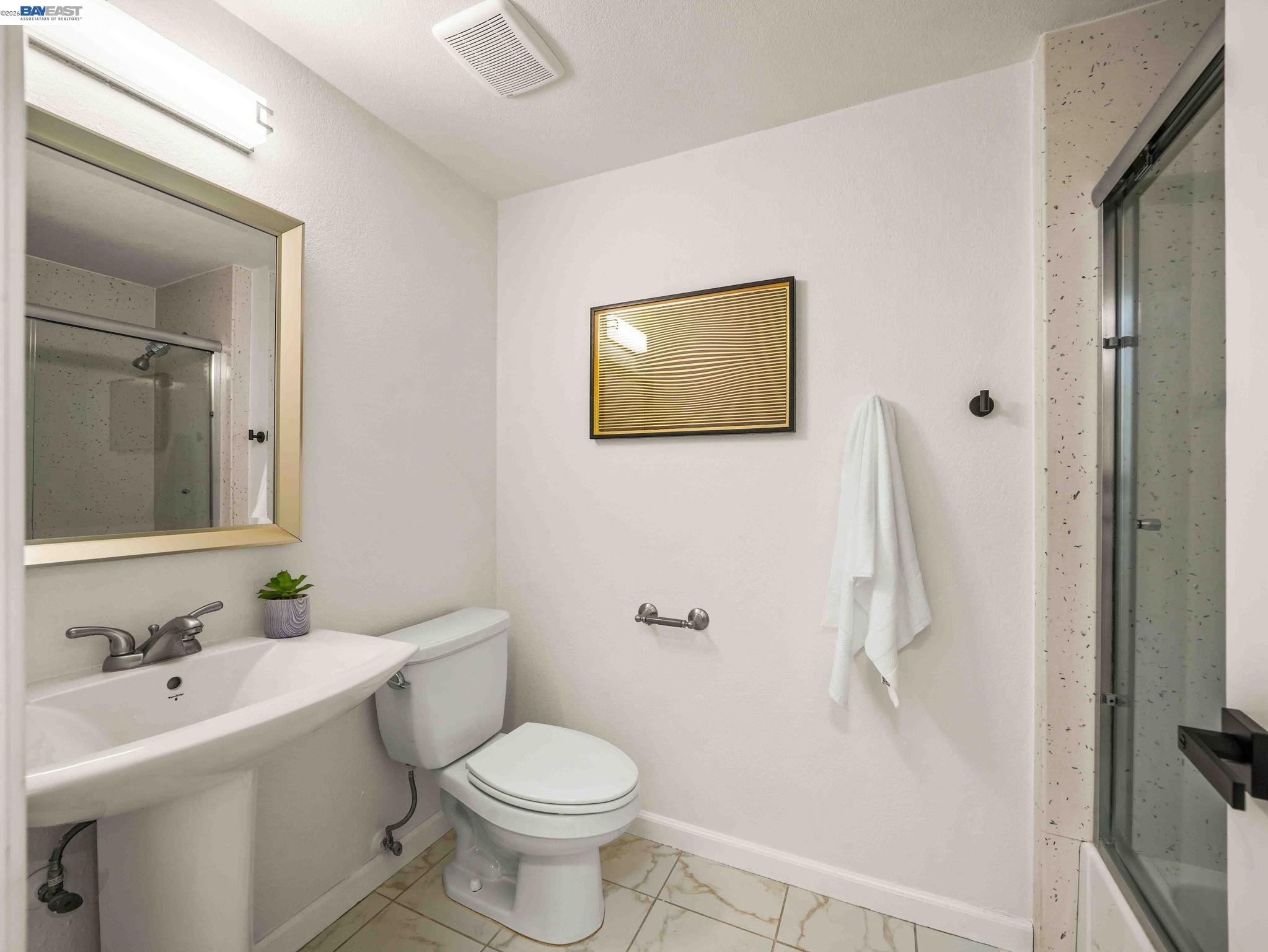 34219 Kenwood Dr, Fremont CA 94555 — photo 25
