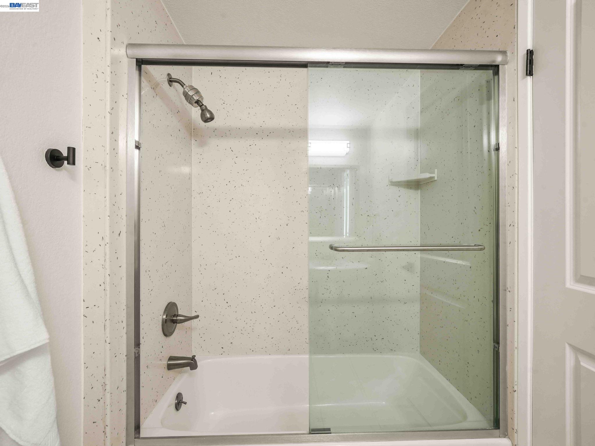 34219 Kenwood Dr, Fremont CA 94555 — photo 26