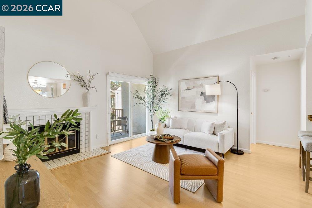 Photo #14: 41134079 Listing: Photo #14