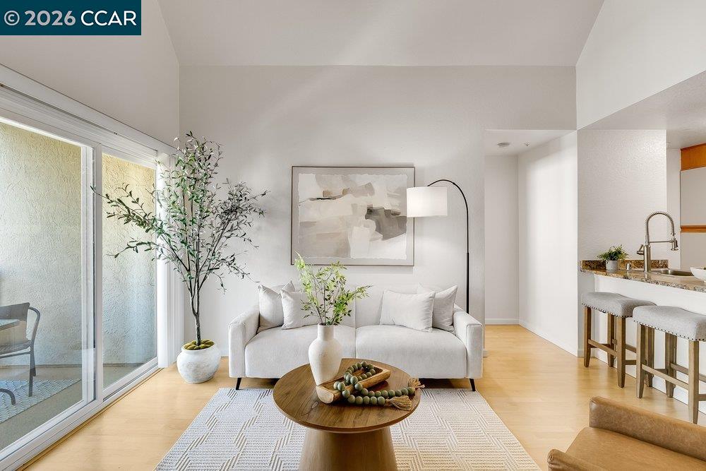 Photo #21: 41134079 Listing: Photo #21