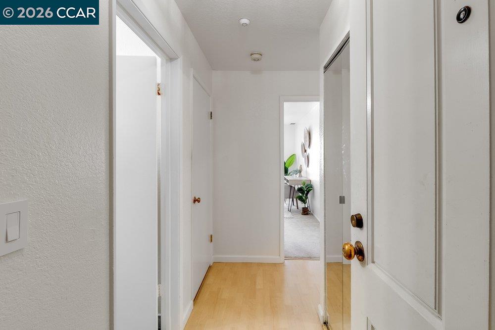Photo #4: 41134079 Listing: Photo #4