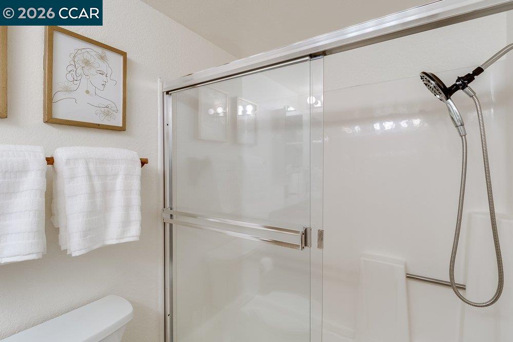 Photo #35: 41134079 Listing: Photo #35