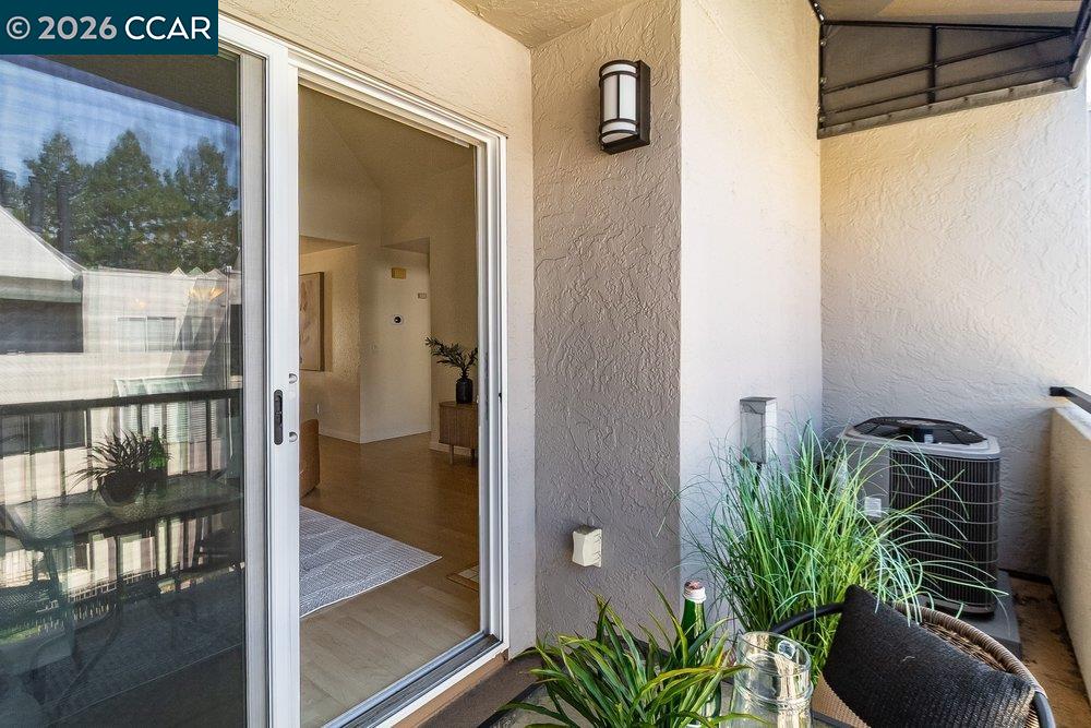 Photo #38: 41134079 Listing: Photo #38