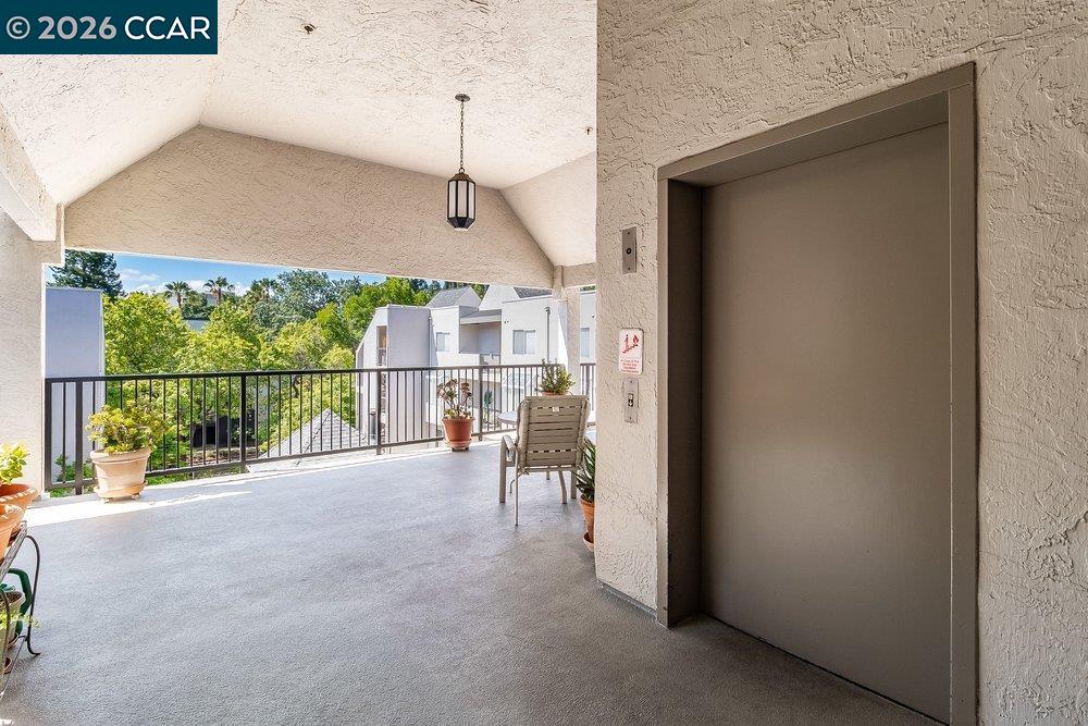 Photo #45: 41134079 Listing: Photo #45