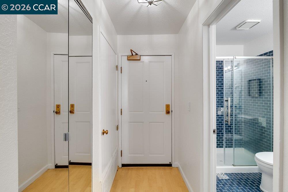 Photo #9: 41134079 Listing: Photo #9