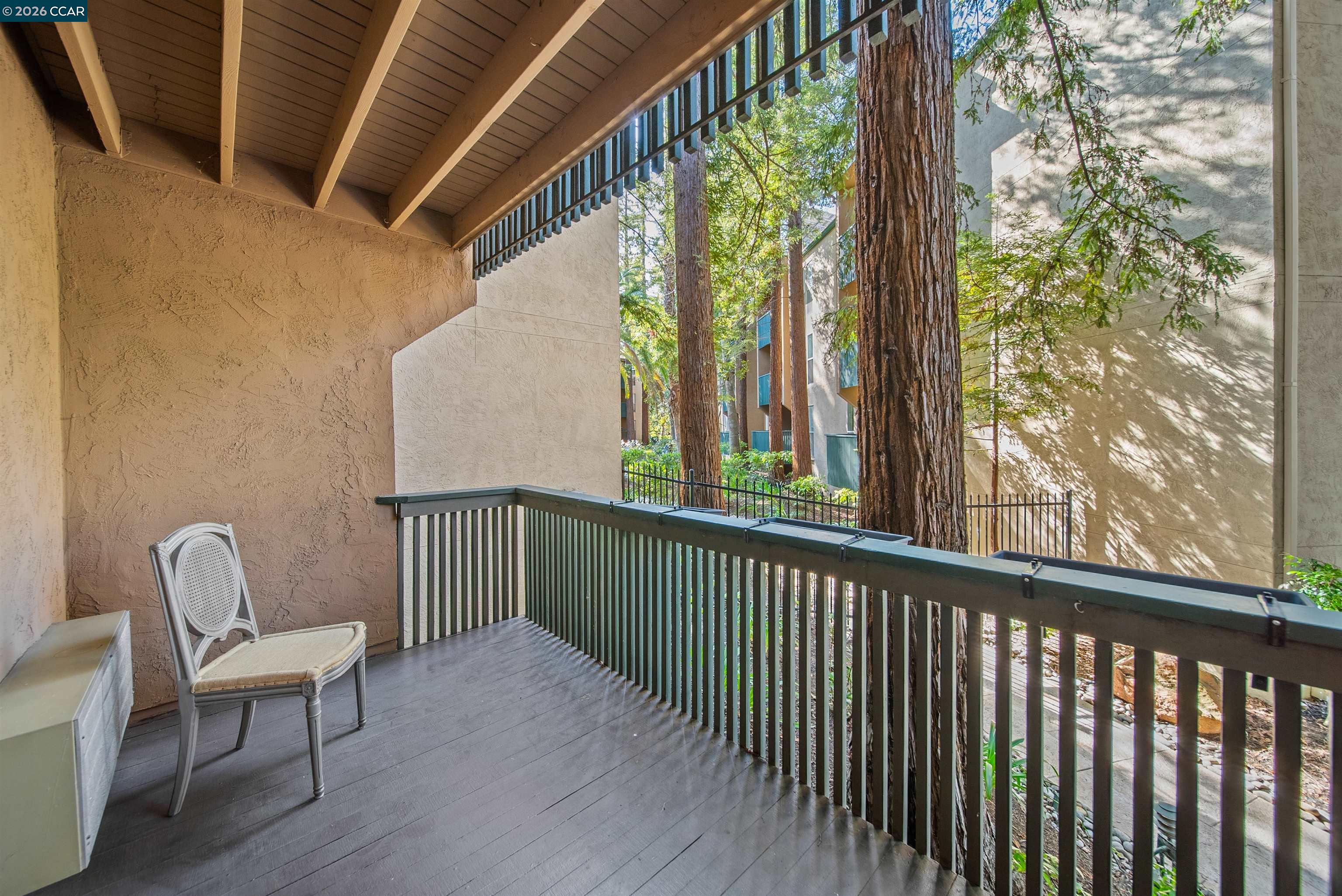 Photo #12: 41134083 Listing: Photo #12