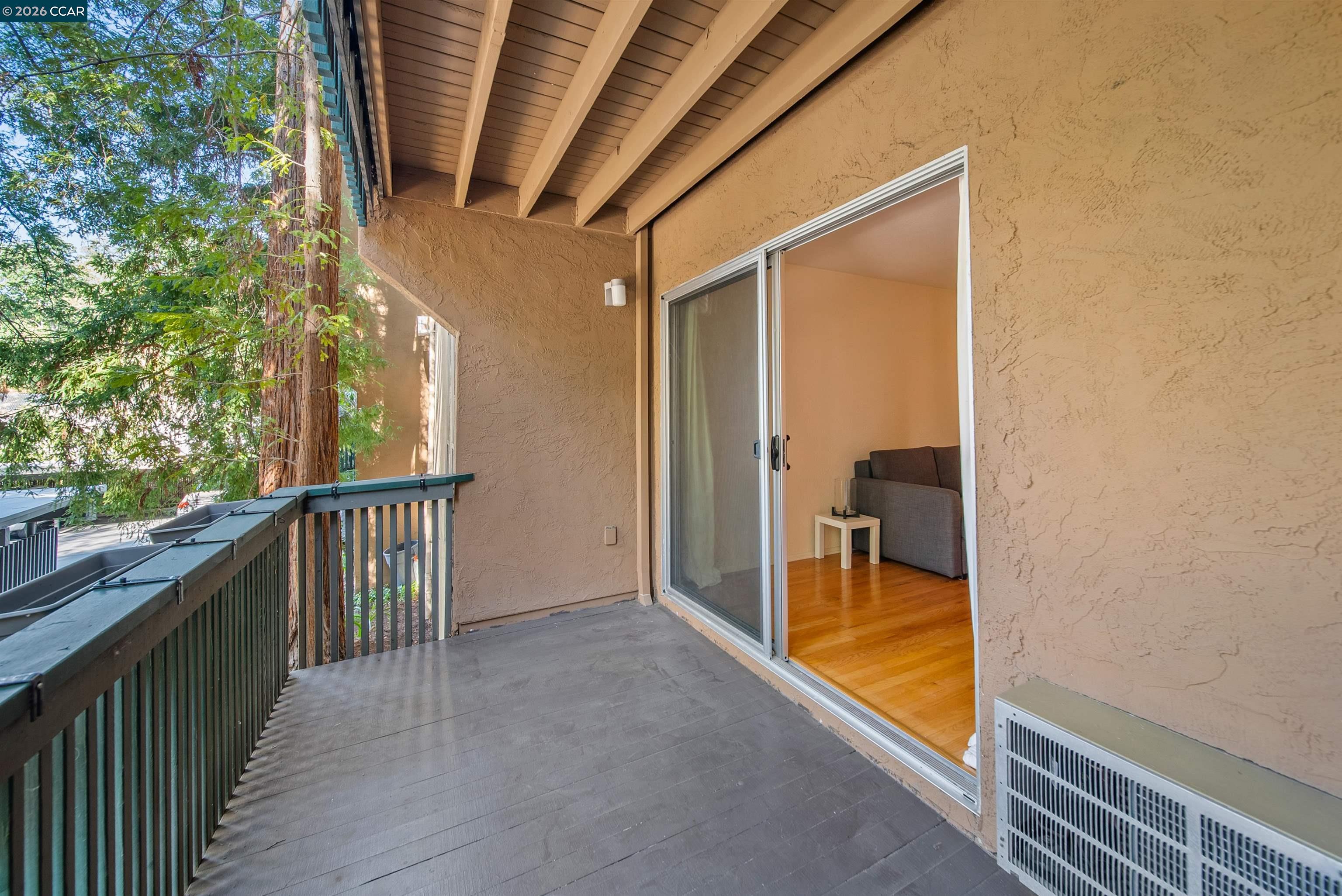 Photo #13: 41134083 Listing: Photo #13