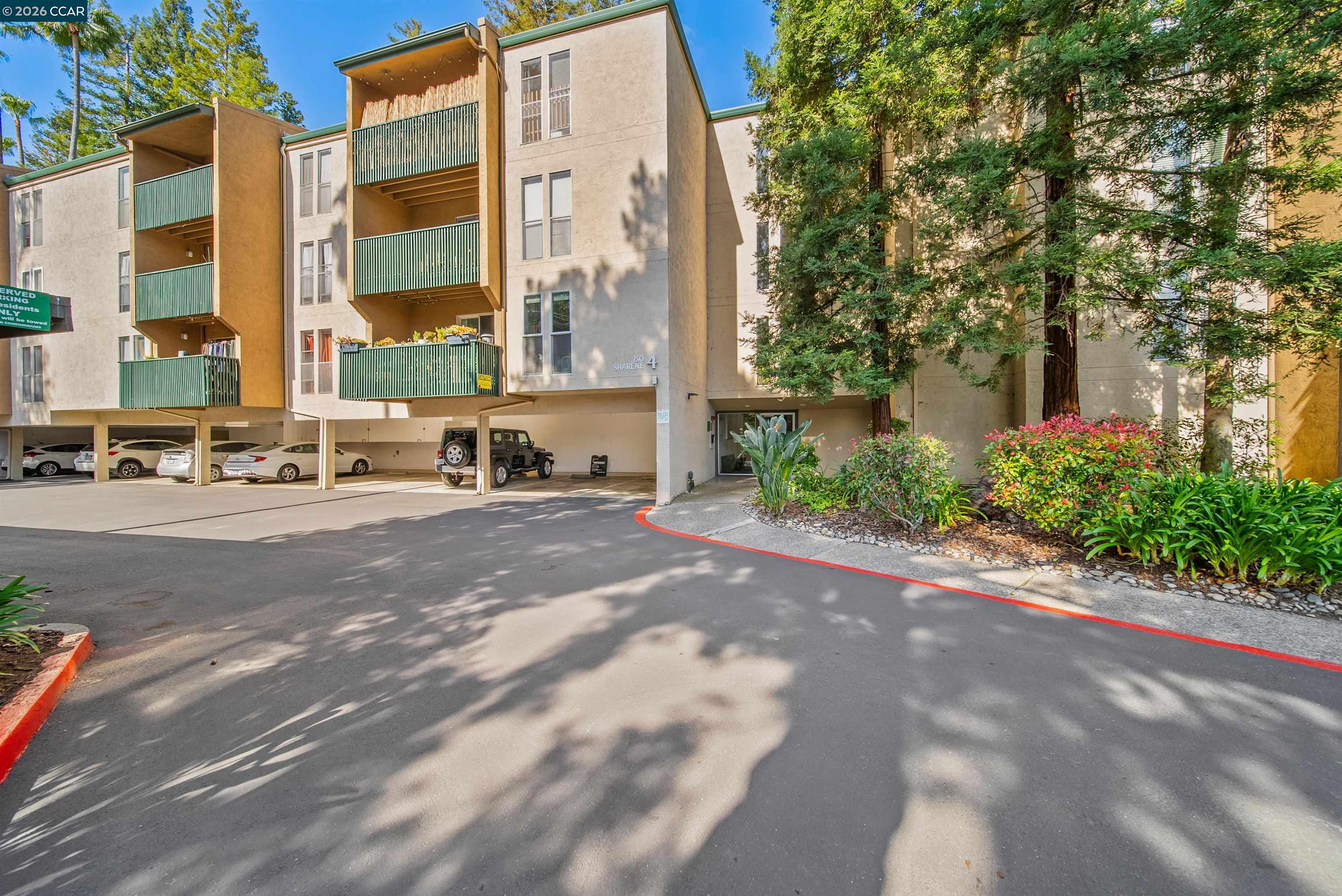 Photo #17: 41134083 Listing: Photo #17
