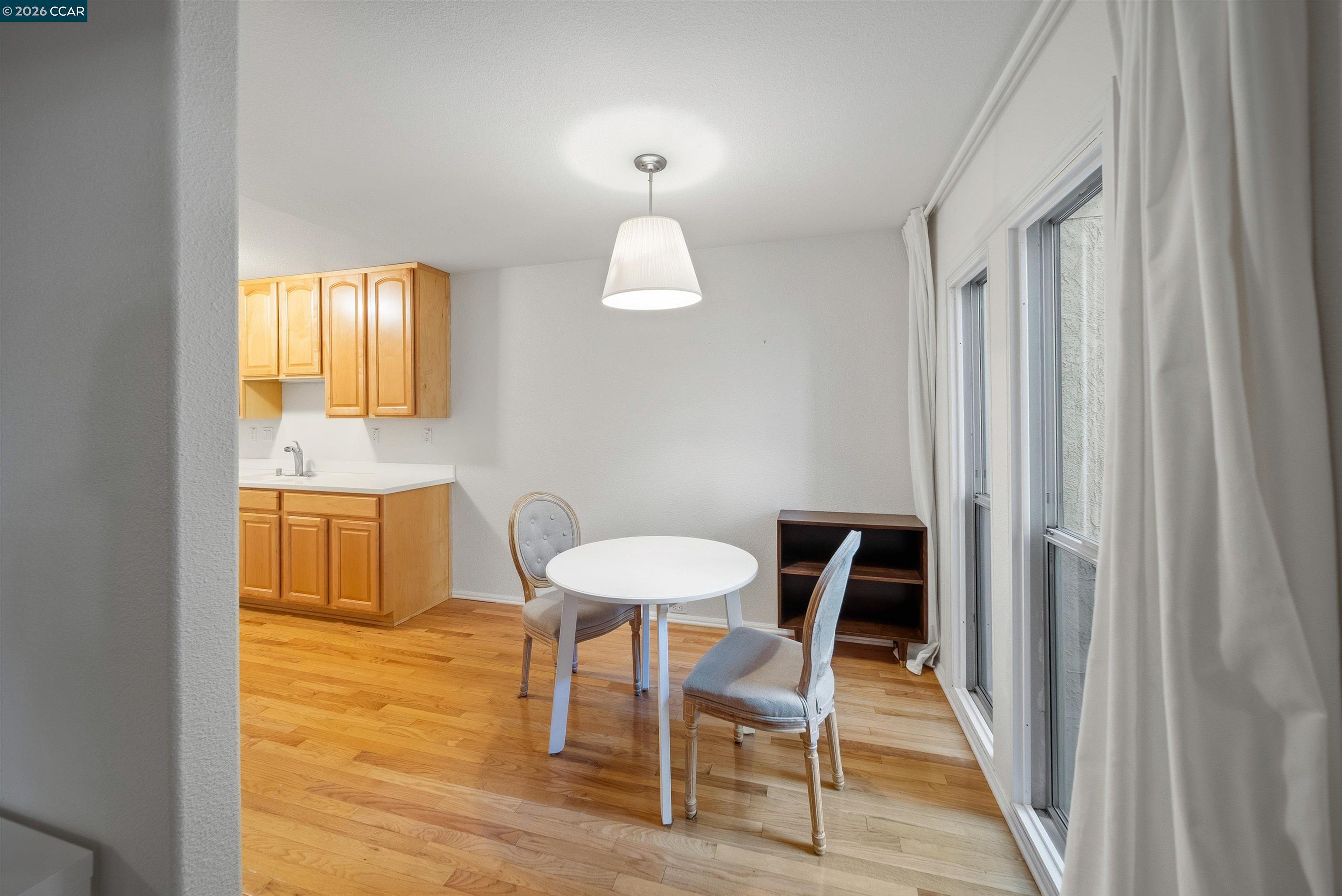 150 Sharene Ln UNIT 109, Walnut Creek, CA, 94596