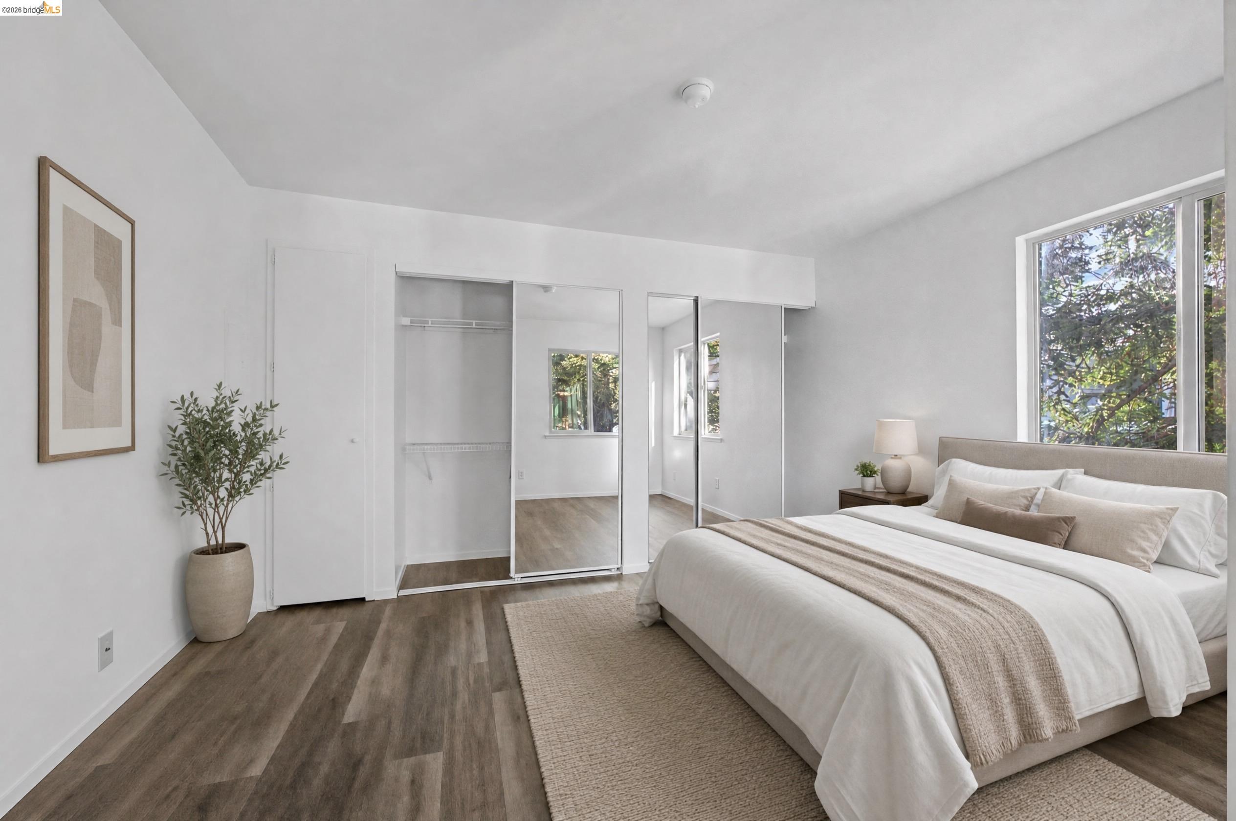 Photo #1: 41134086 Listing: Photo #1