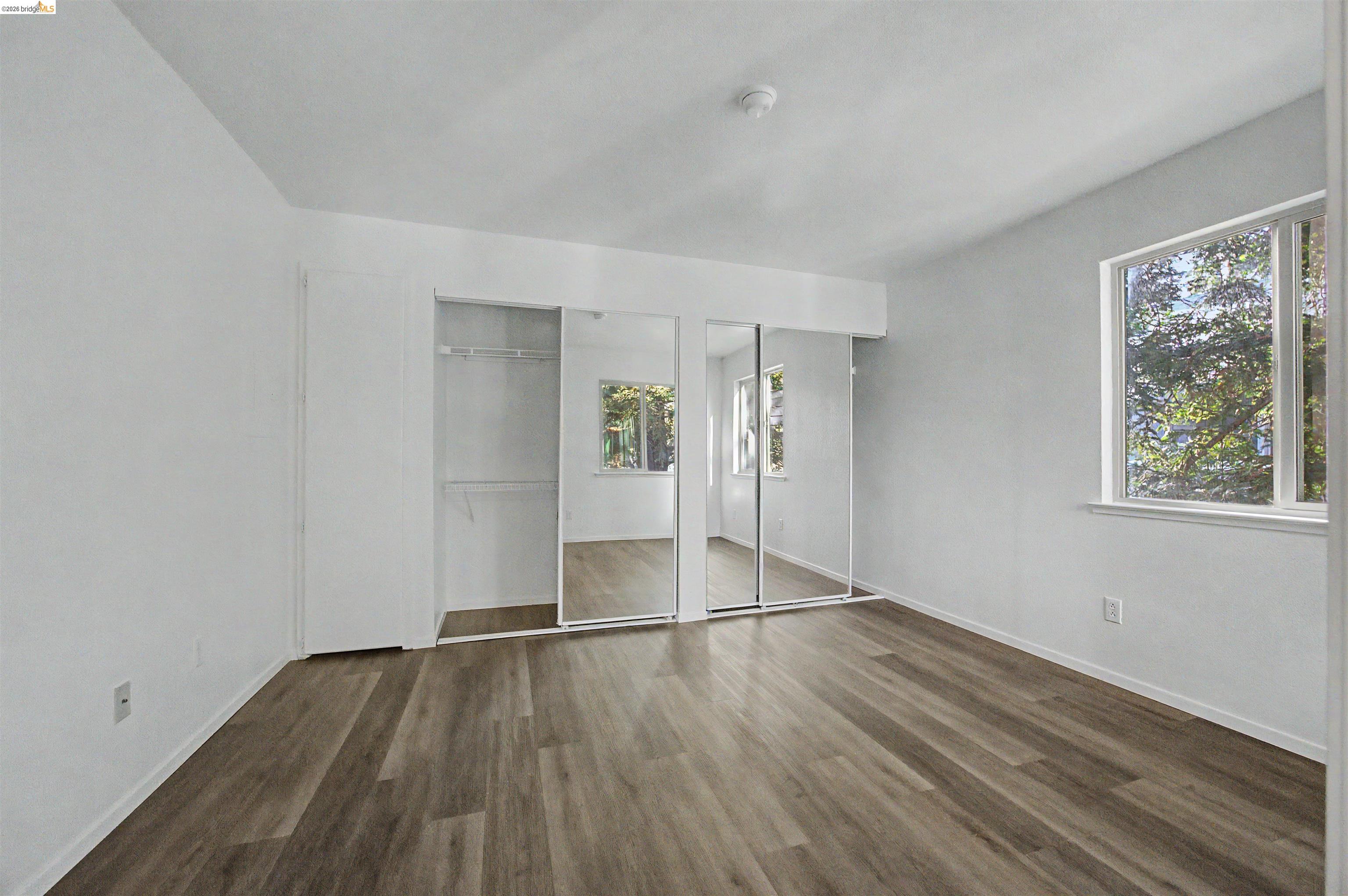 Photo #2: 41134086 Listing: Photo #2