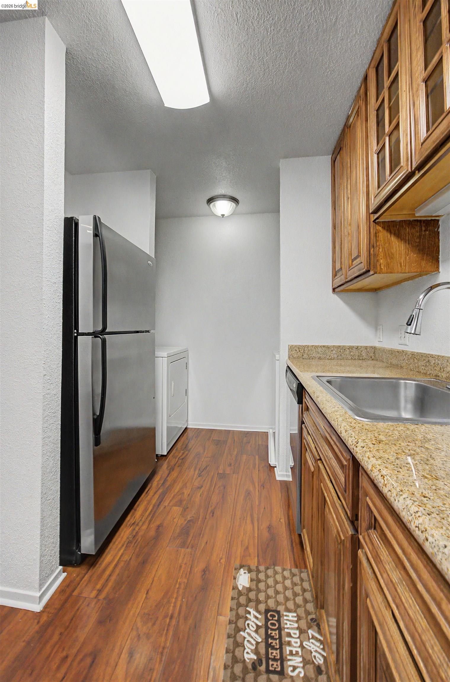 Photo #11: 41134086 Listing: Photo #11