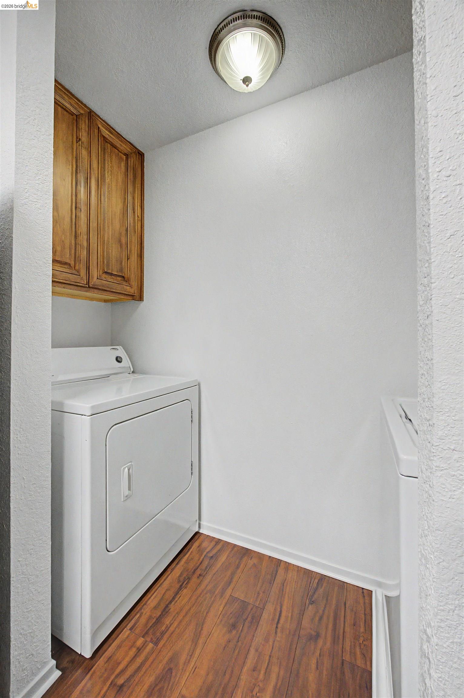 Photo #12: 41134086 Listing: Photo #12