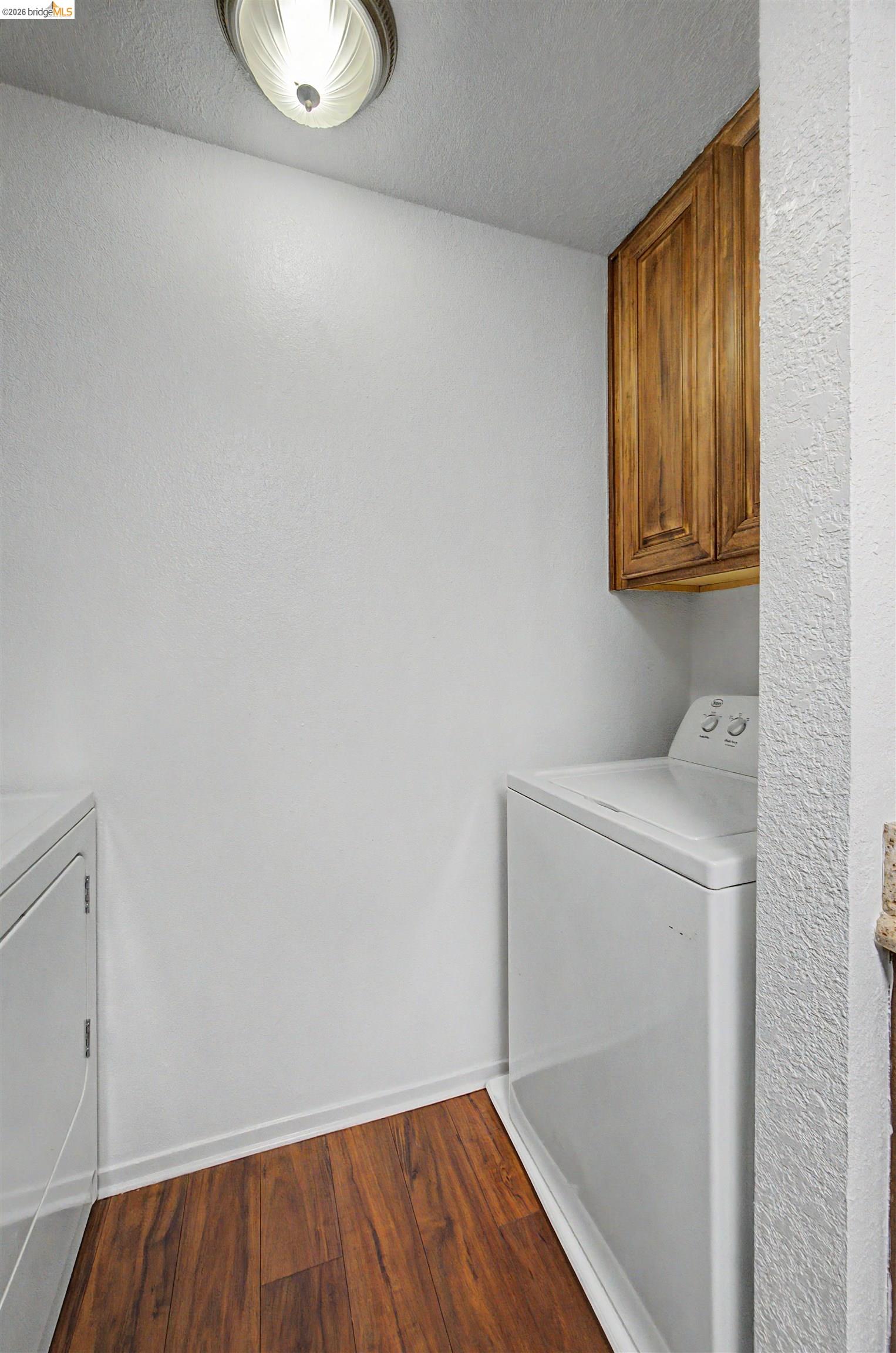 Photo #13: 41134086 Listing: Photo #13