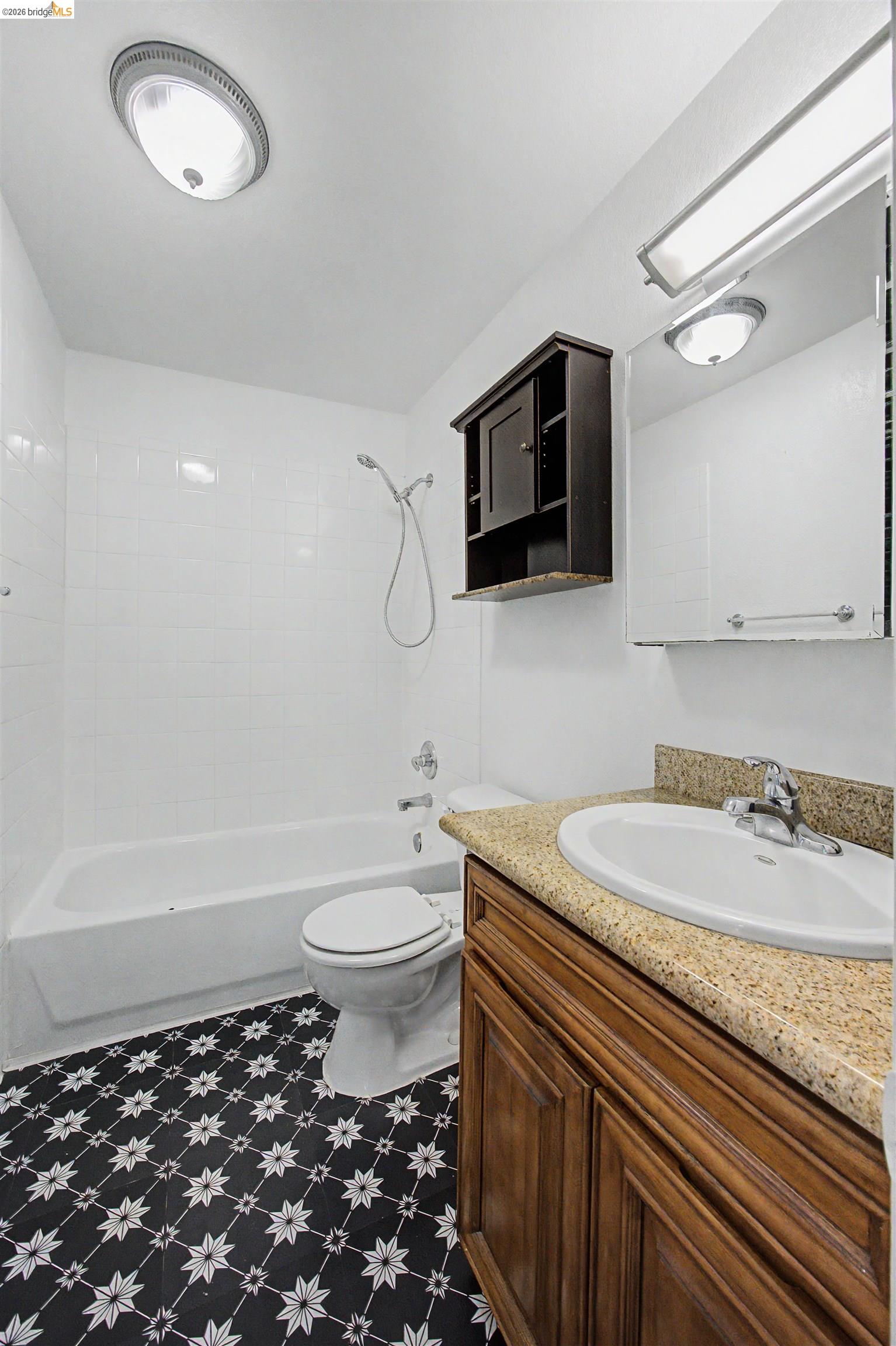 Photo #14: 41134086 Listing: Photo #14