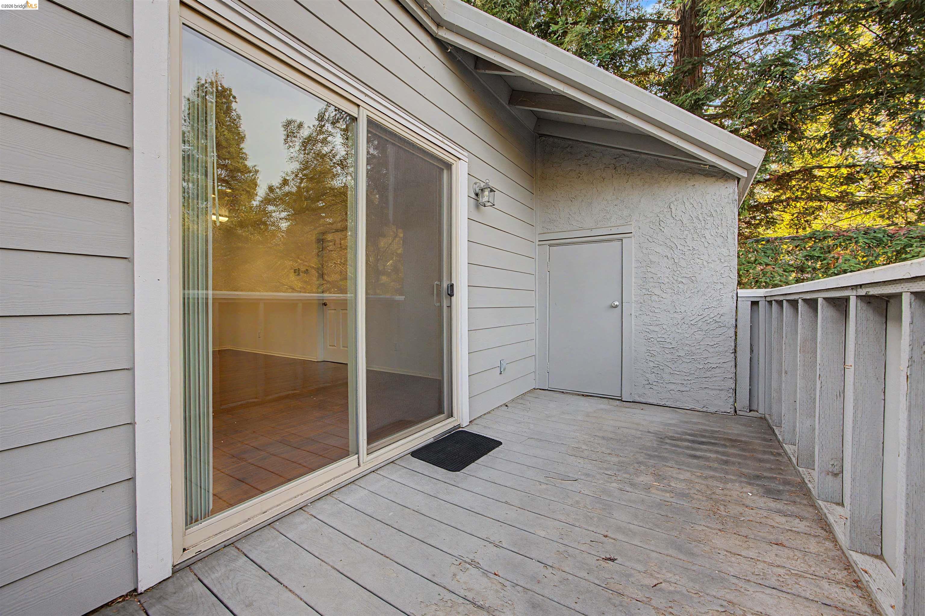 Photo #15: 41134086 Listing: Photo #15