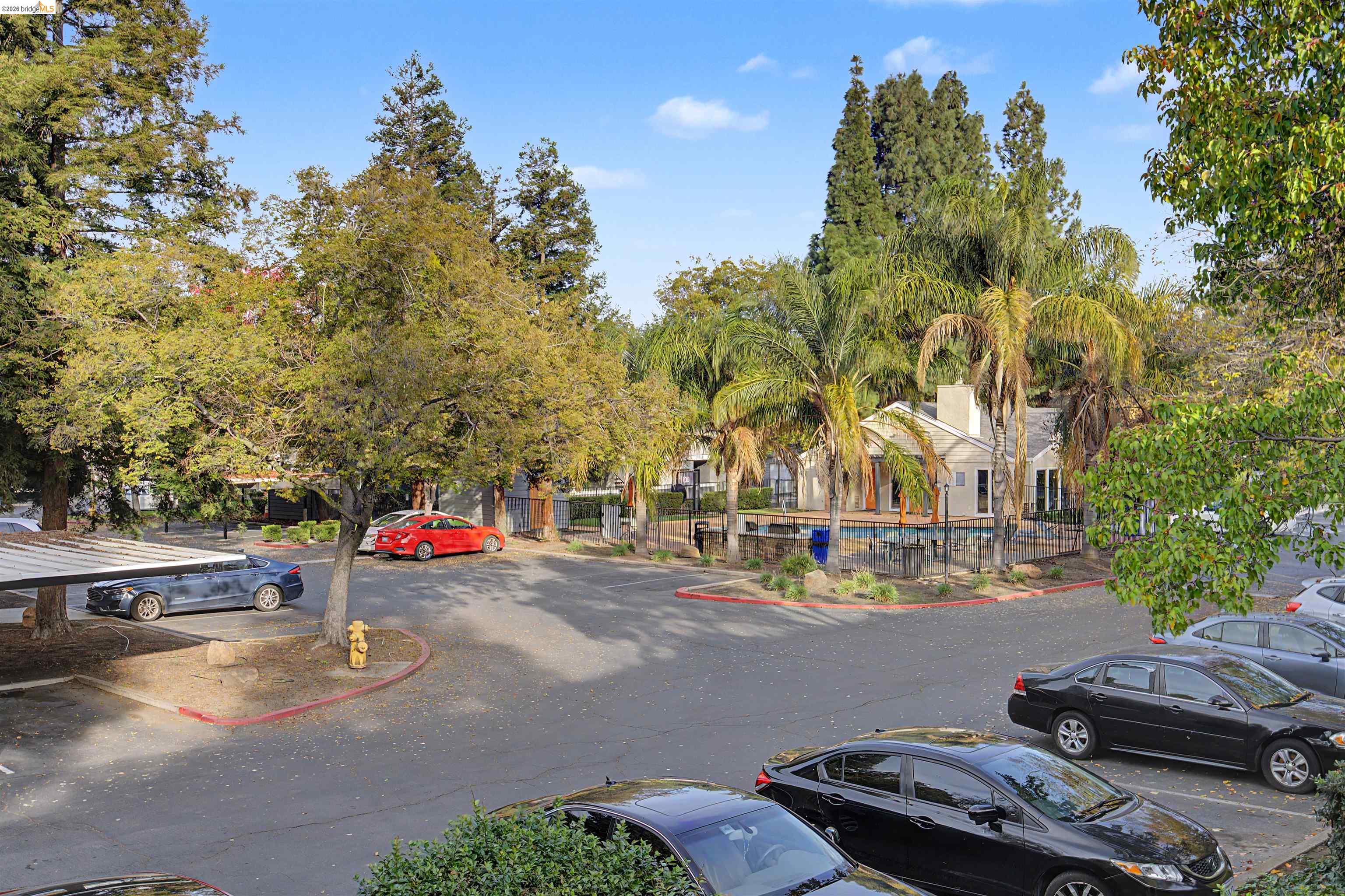 Photo #16: 41134086 Listing: Photo #16