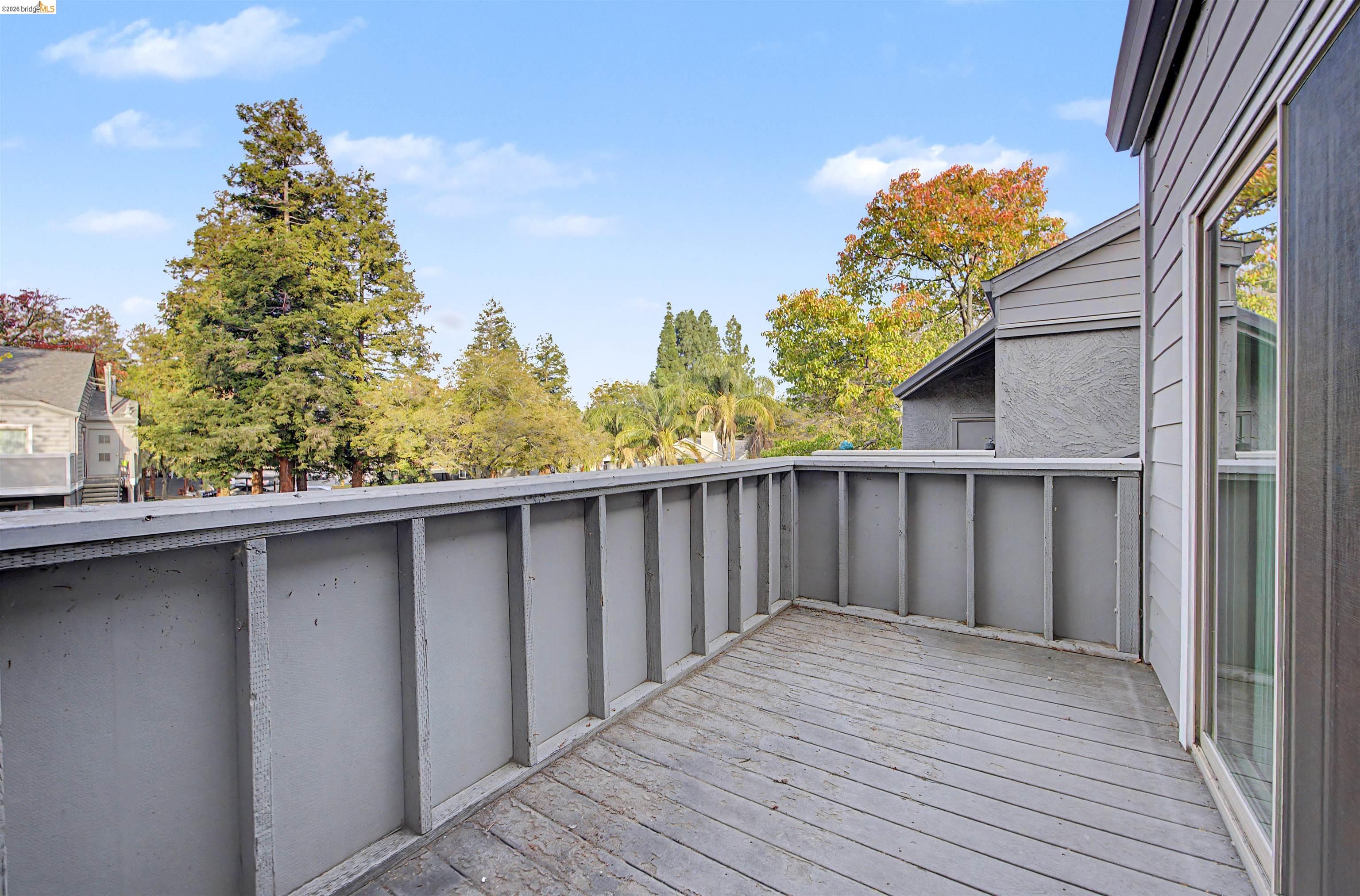 Photo #17: 41134086 Listing: Photo #17