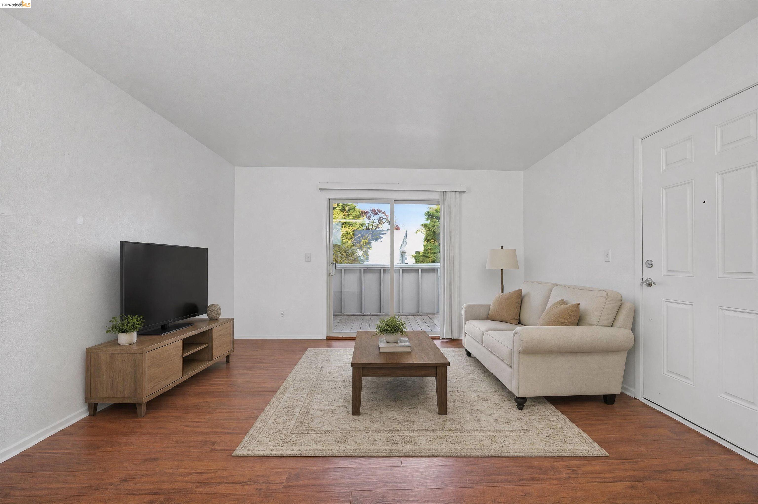 Photo #18: 41134086 Listing: Photo #18