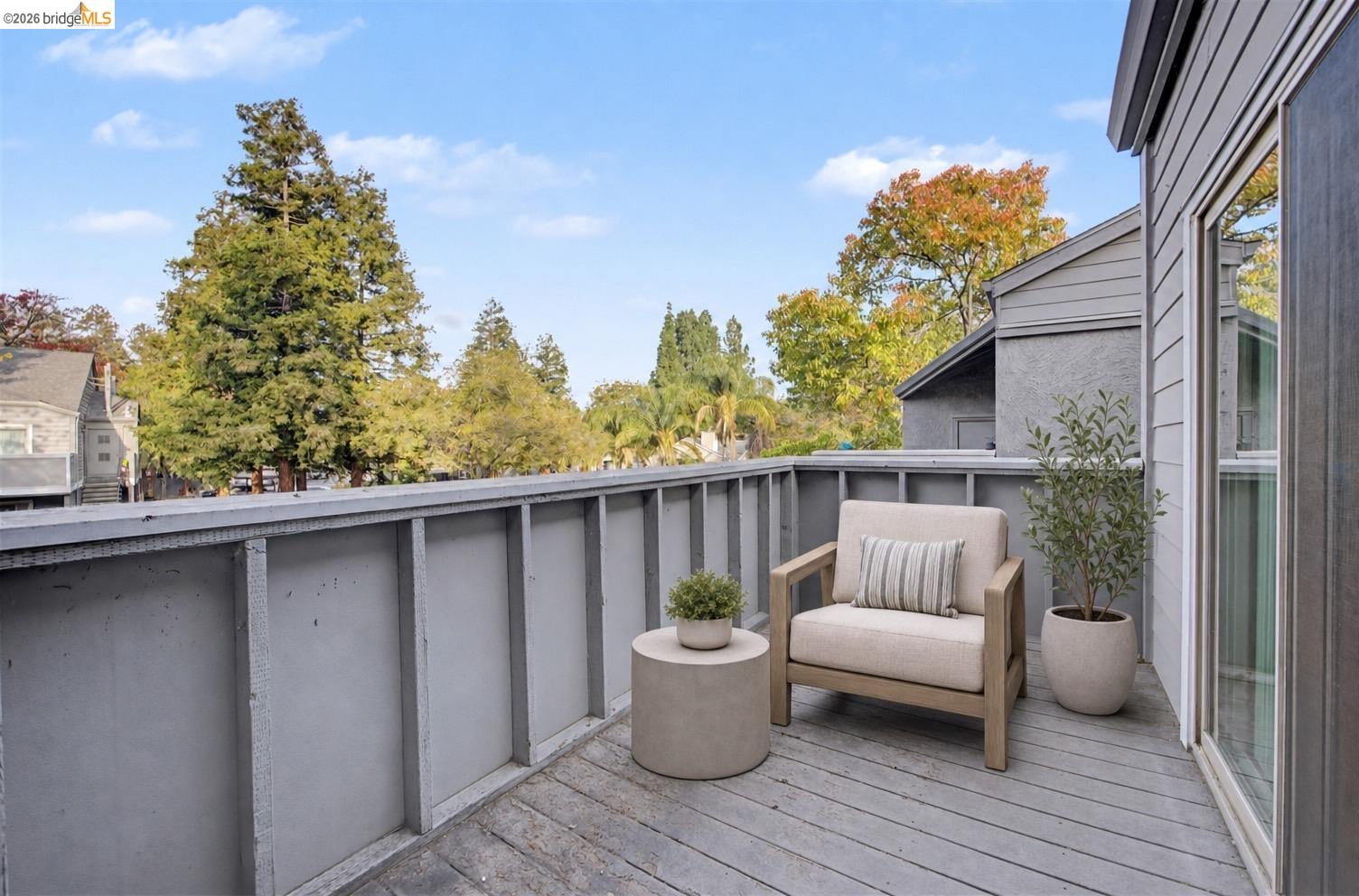 Photo #19: 41134086 Listing: Photo #19