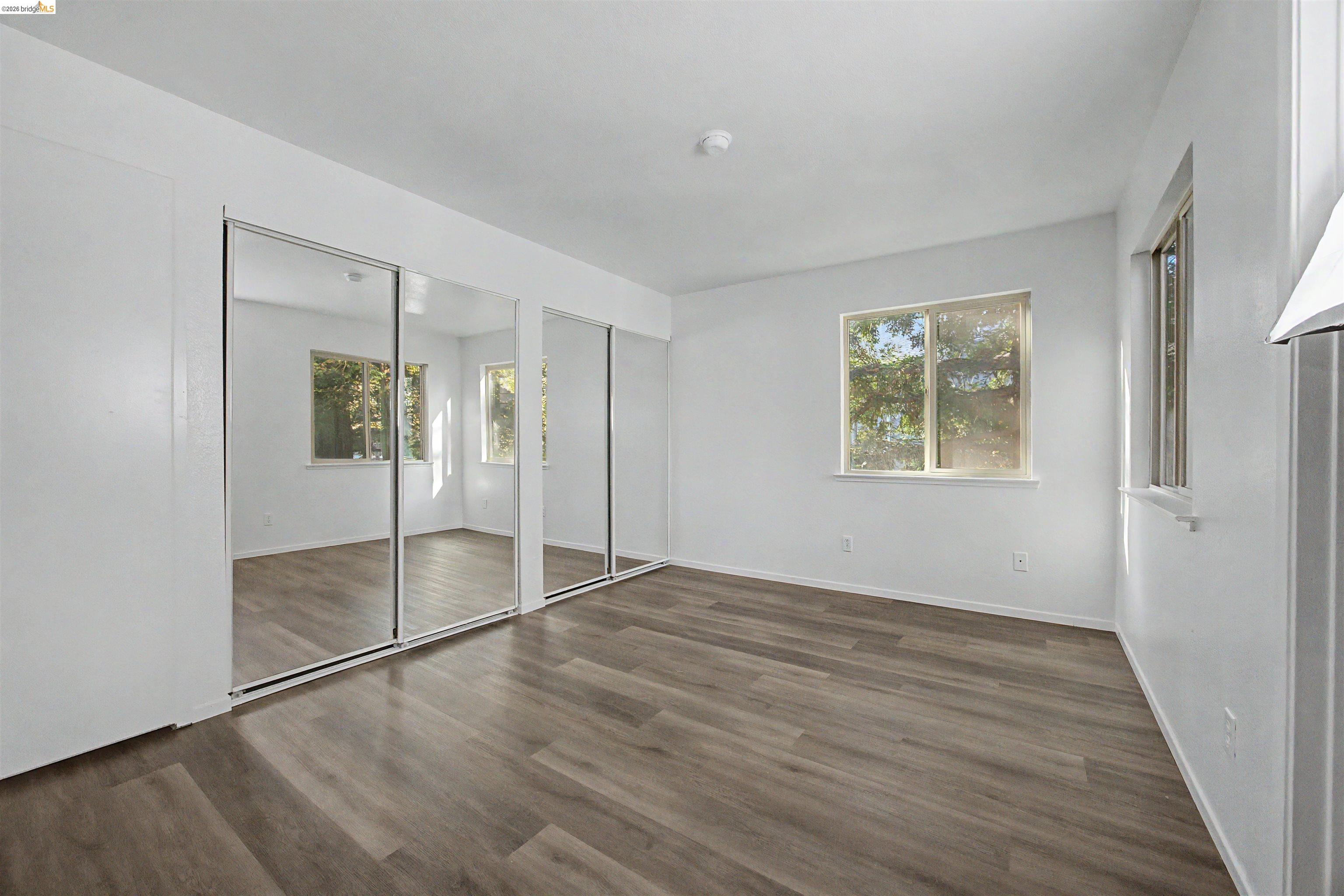 Photo #3: 41134086 Listing: Photo #3