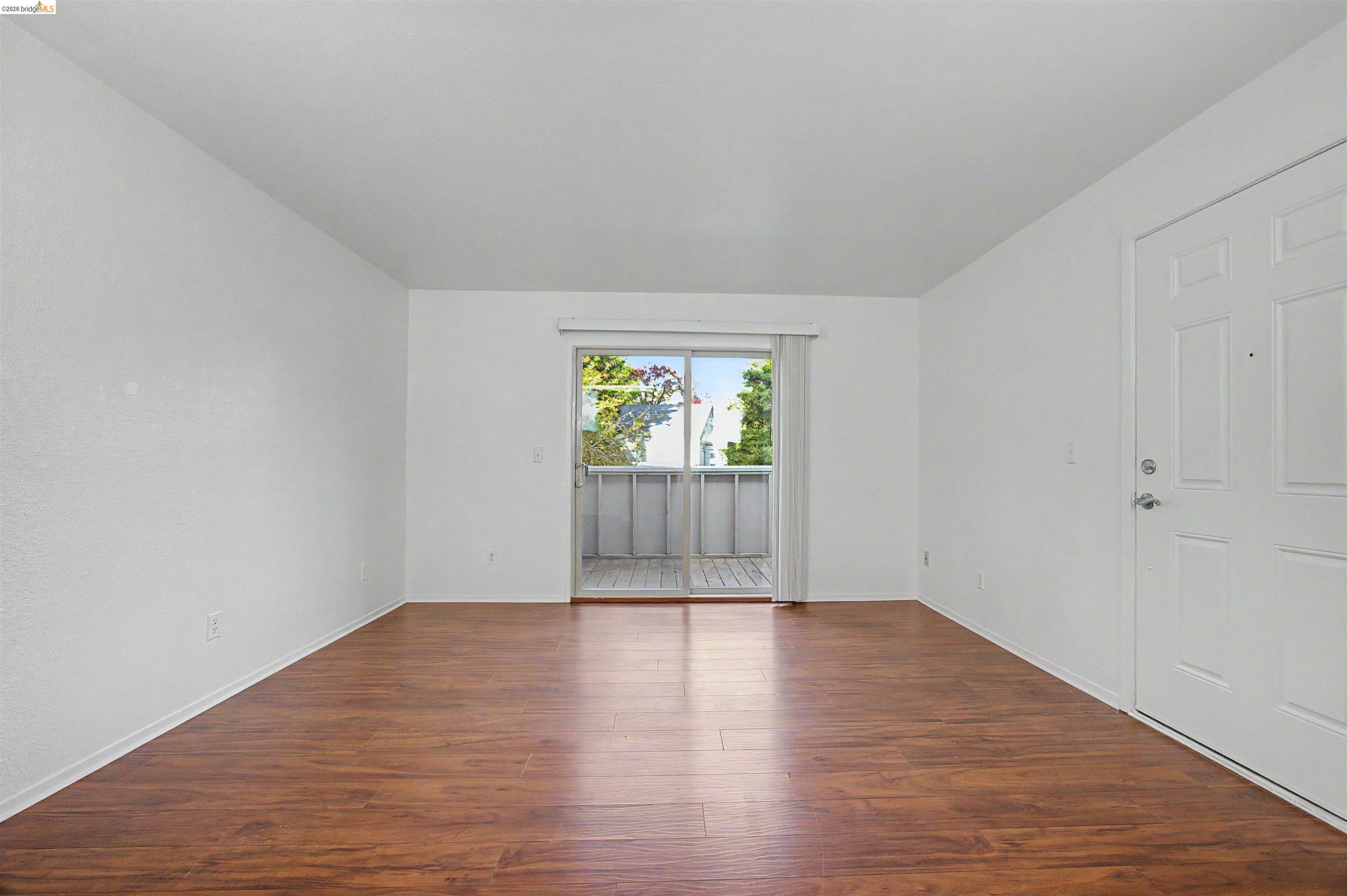 Photo #6: 41134086 Listing: Photo #6