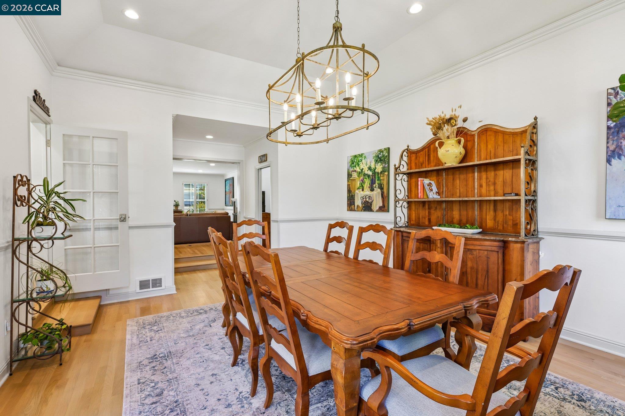 275 Deerfield Dr, Moraga CA 94556 — photo 18