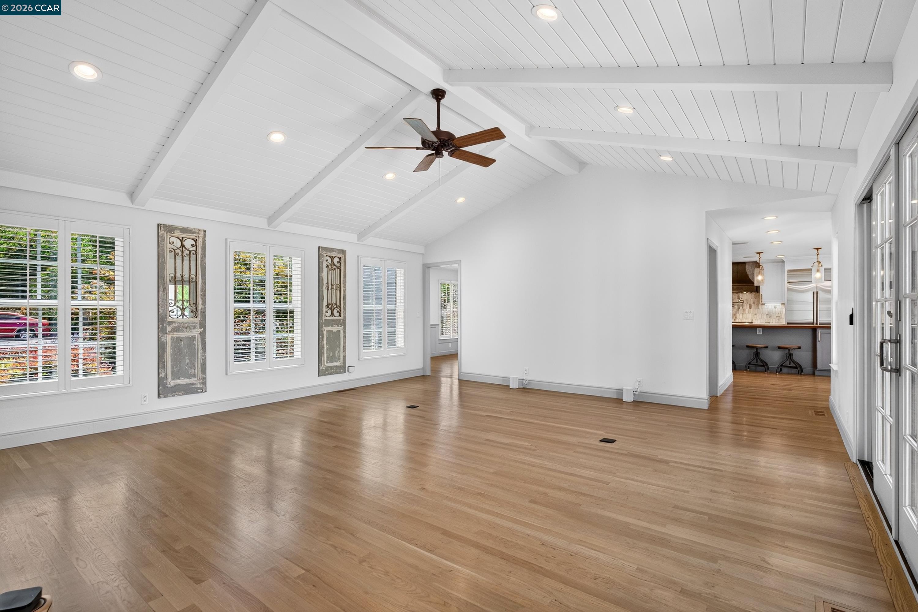 275 Deerfield Dr, Moraga CA 94556 — photo 21