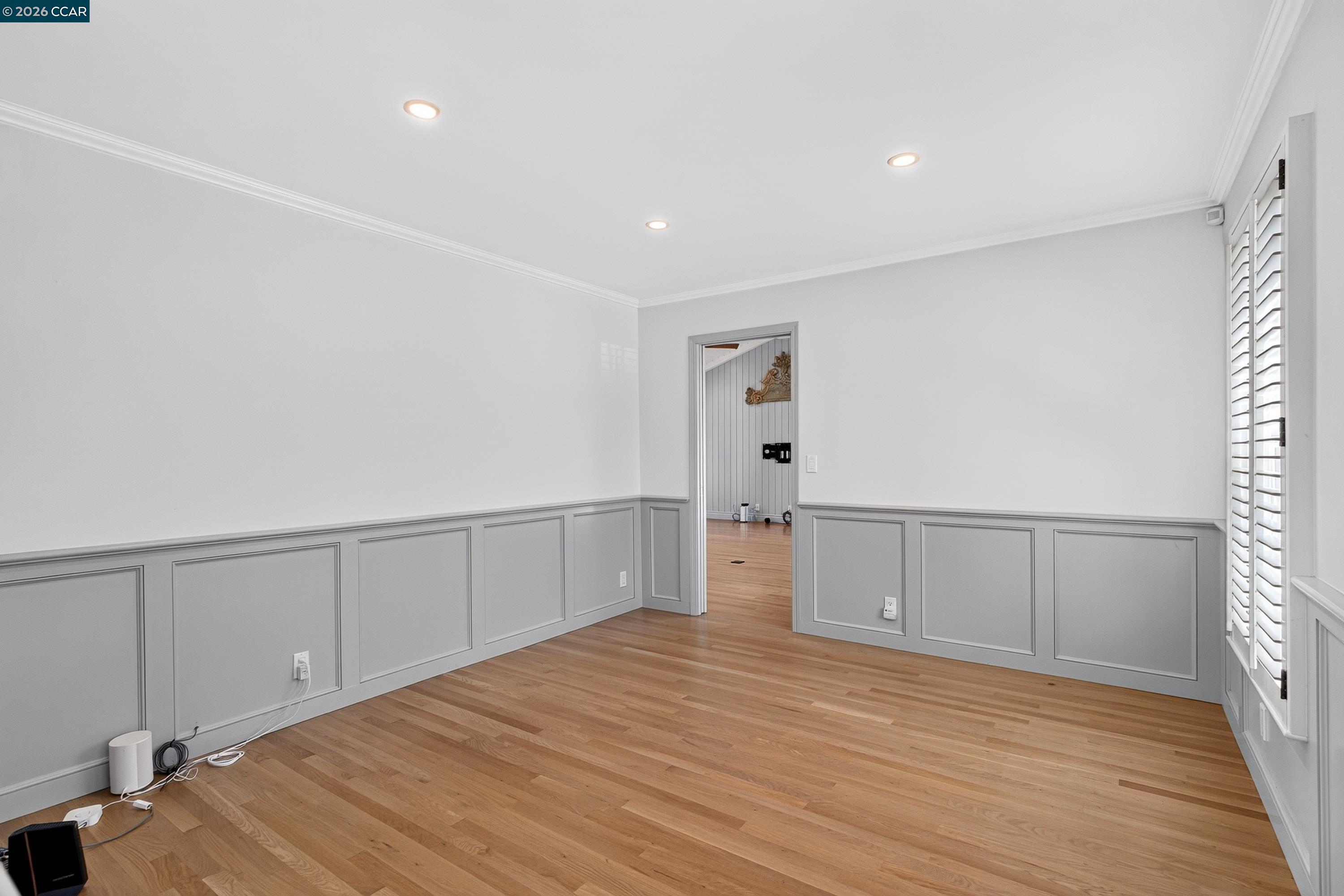 275 Deerfield Dr, Moraga CA 94556 — photo 24