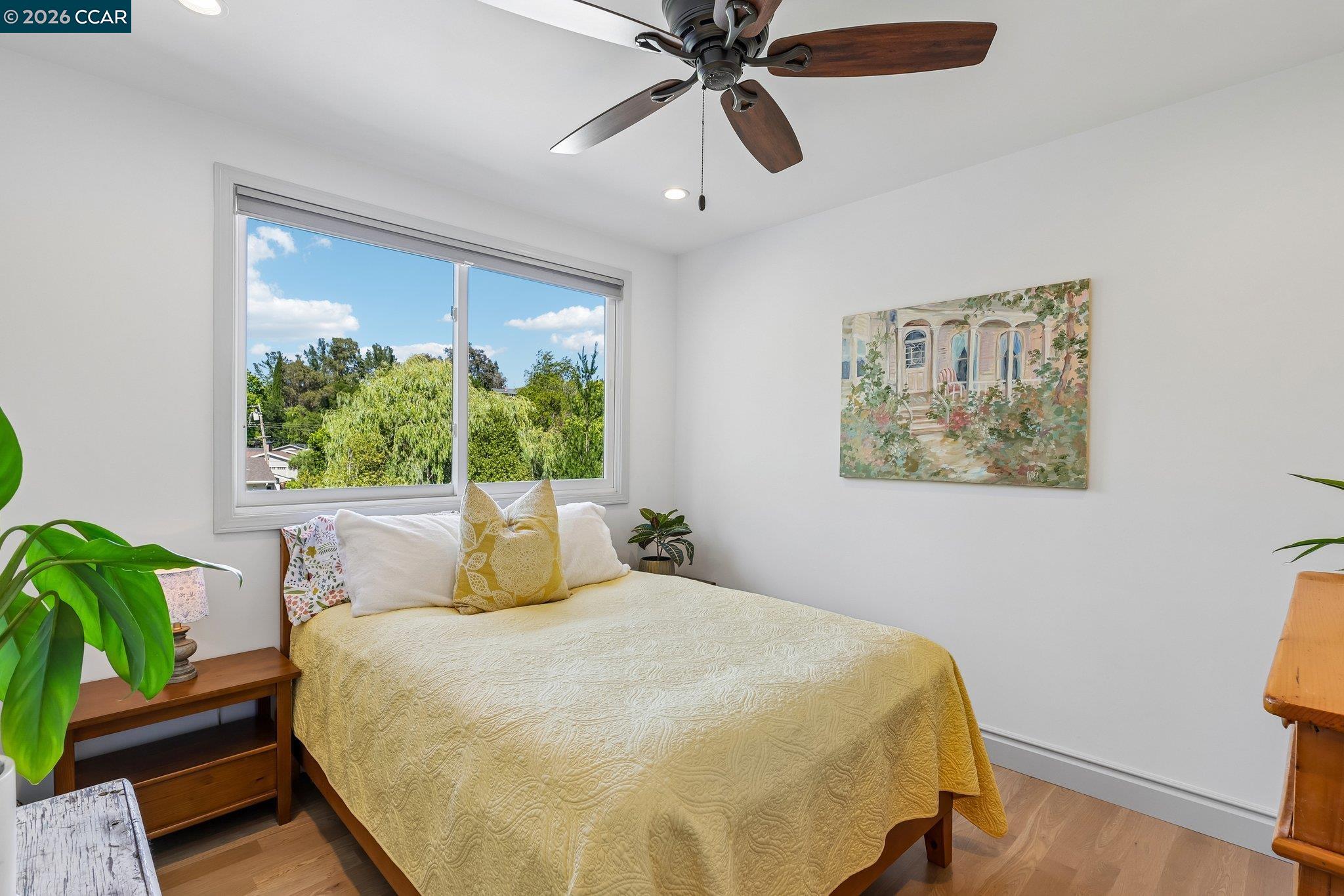 275 Deerfield Dr, Moraga CA 94556 — photo 38