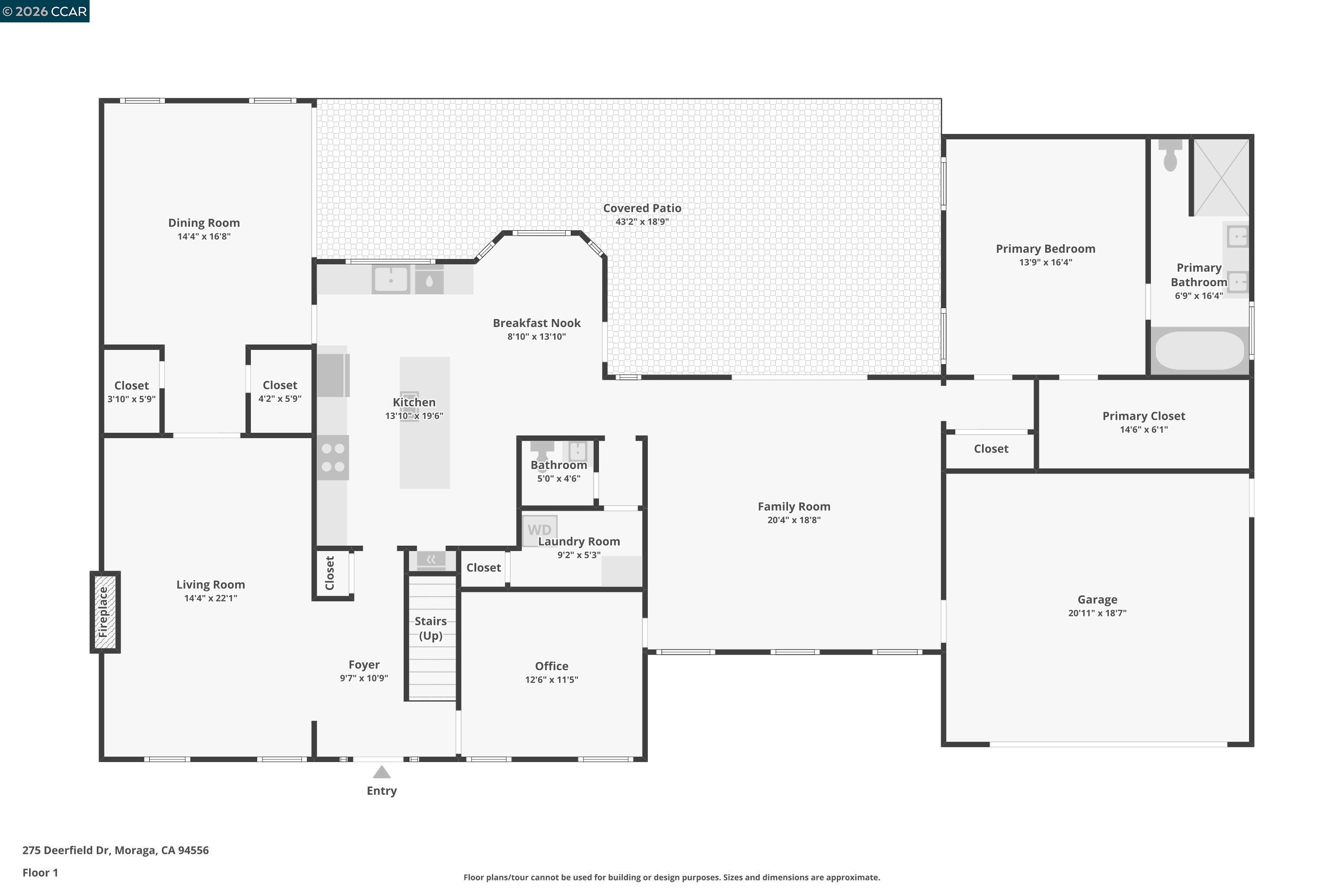 Property photo 5