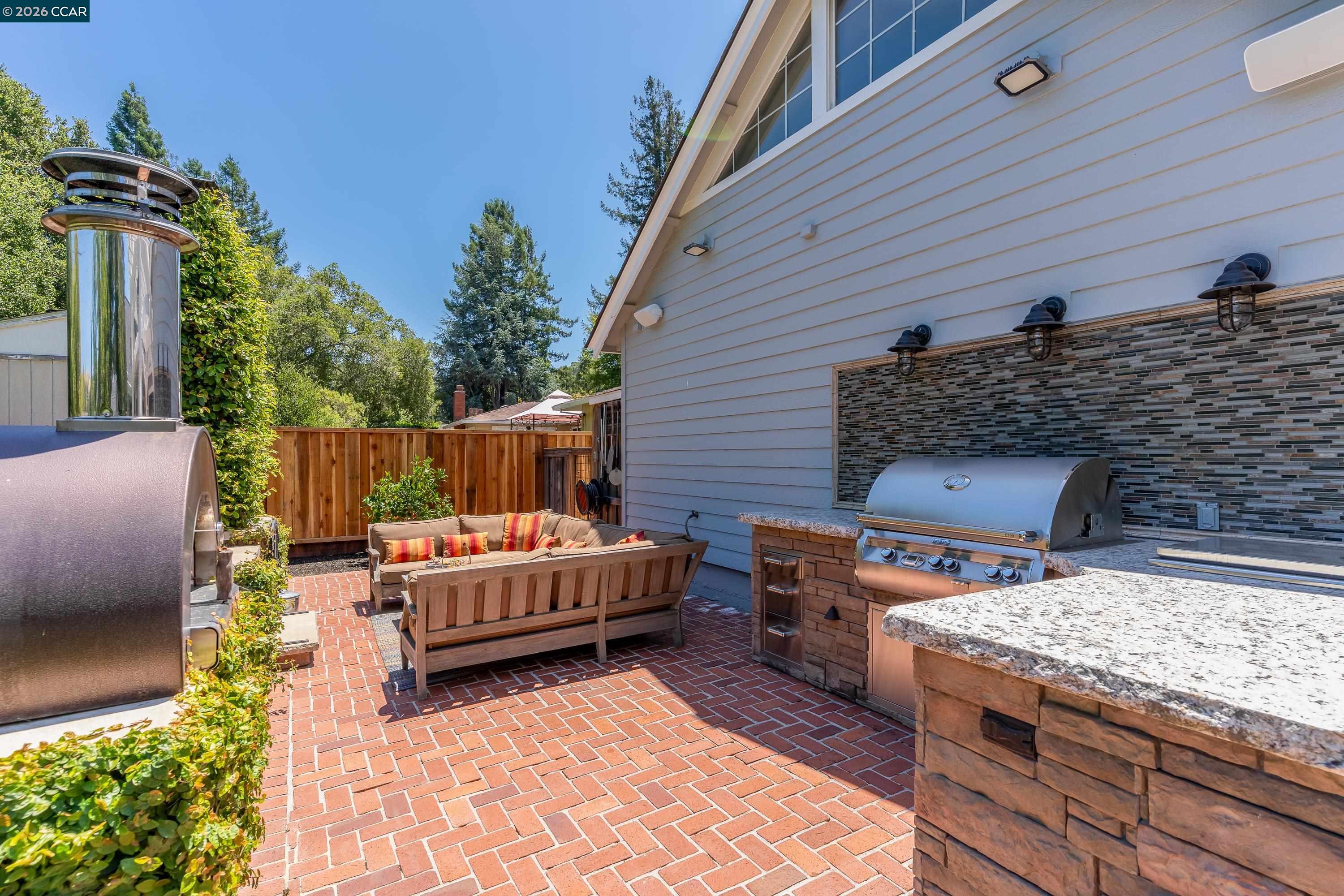 275 Deerfield Dr, Moraga CA 94556 — photo 48