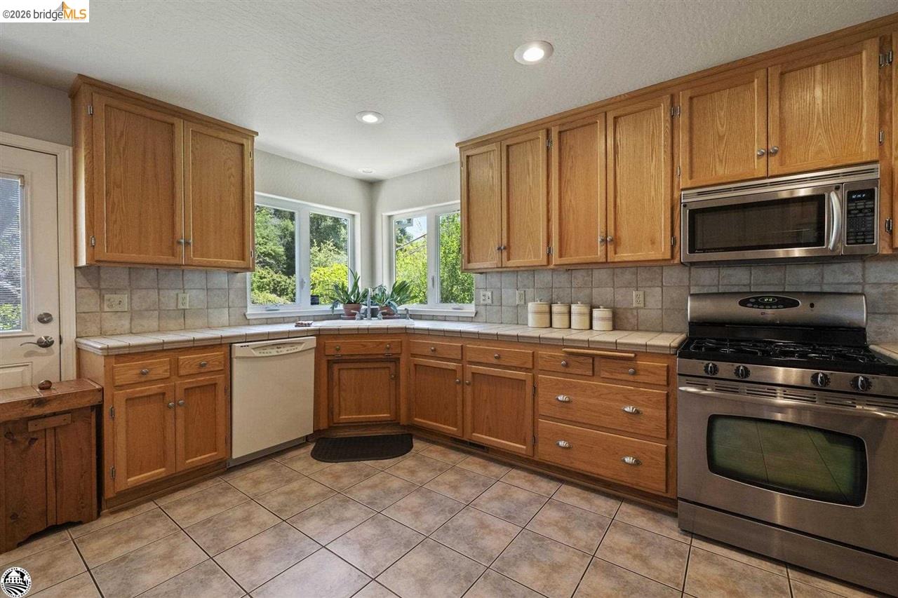20883 Lynn Lane, Sonora CA 95370 — photo 13