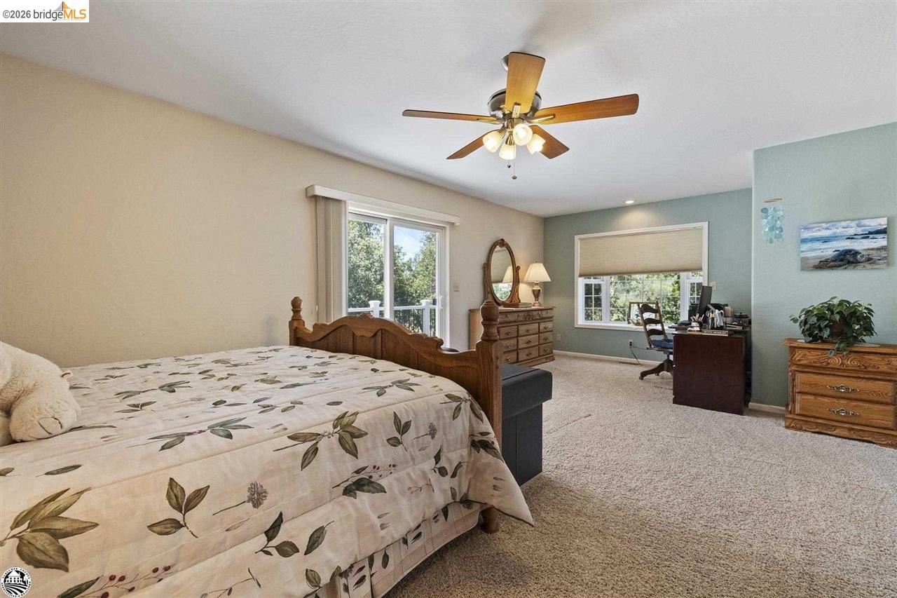 20883 Lynn Lane, Sonora CA 95370 — photo 15