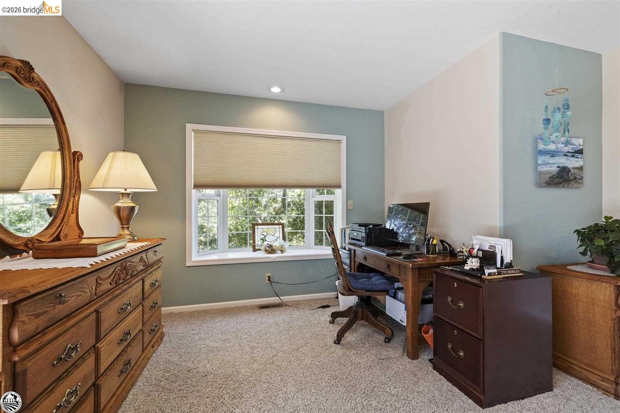 20883 Lynn Lane, Sonora CA 95370 — photo 16
