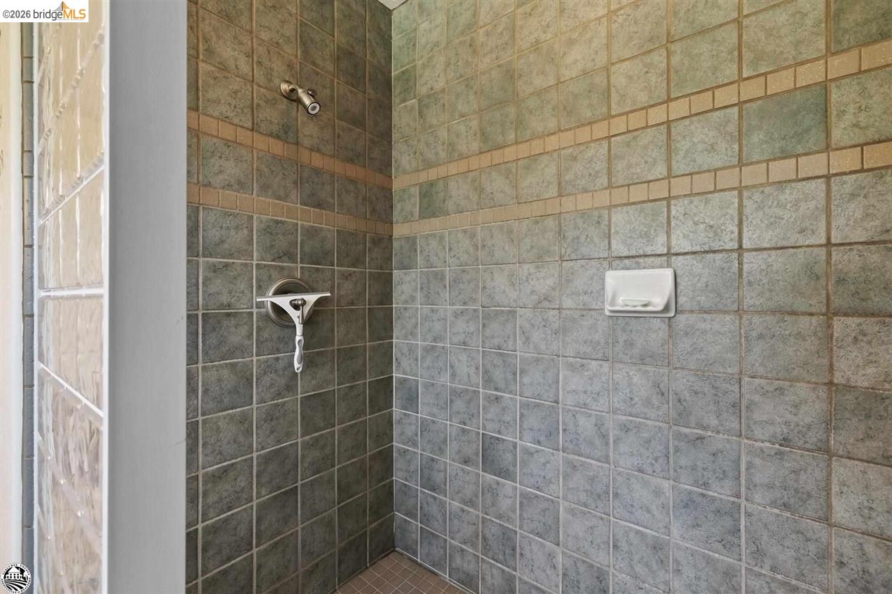 20883 Lynn Lane, Sonora CA 95370 — photo 21